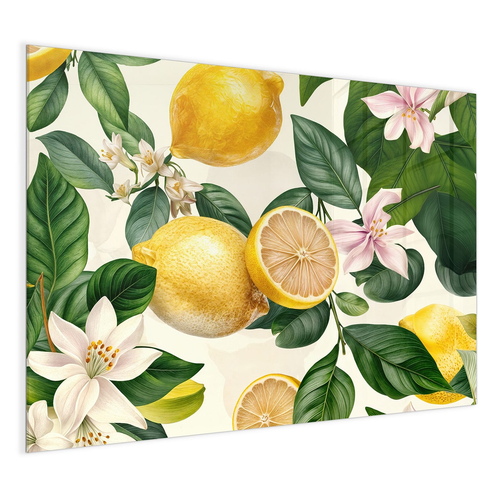 #grösse_120 x 90 cm