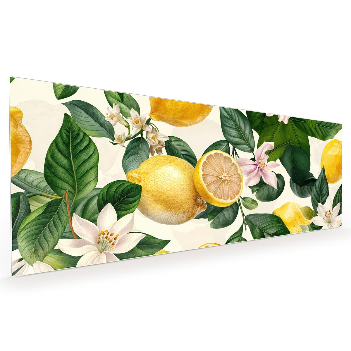 #grösse_40 x 100 cm #grösse_50 x 125 cm #grösse_60 x 150 cm