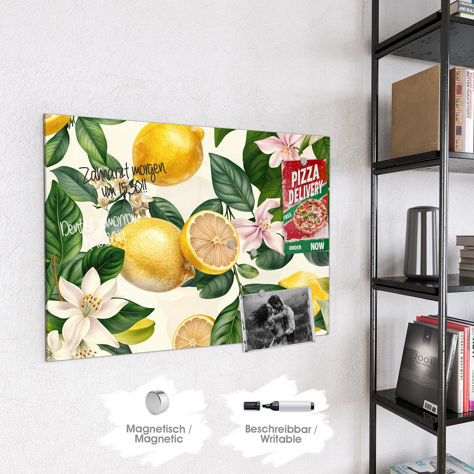 #grösse_120 x 90 cm