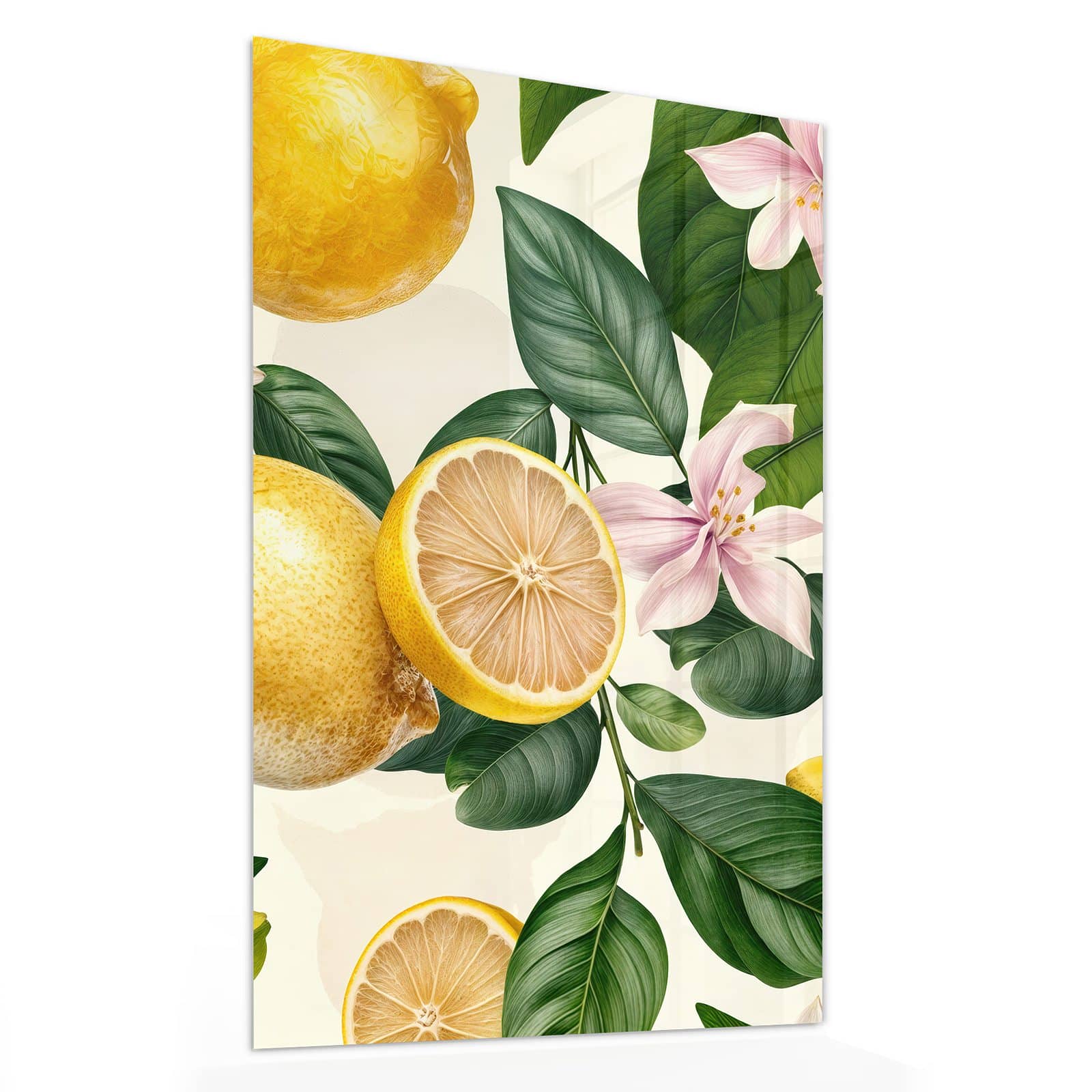 #grösse_40 x 60 cm #grösse_50 x 75 cm #grösse_60 x 90 cm