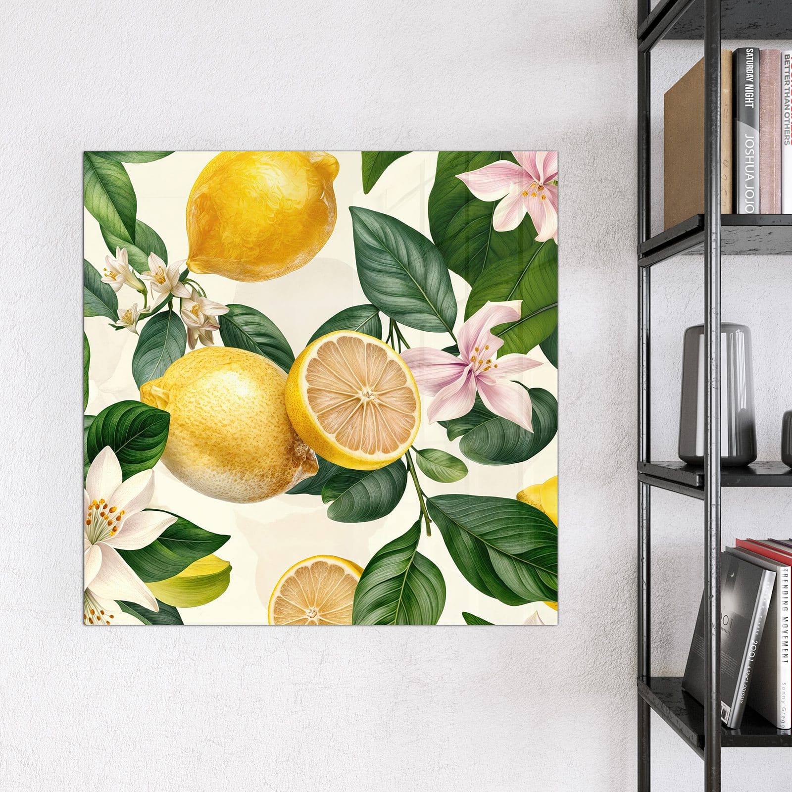 #grösse_30 x 30 cm #grösse_50 x 50 cm