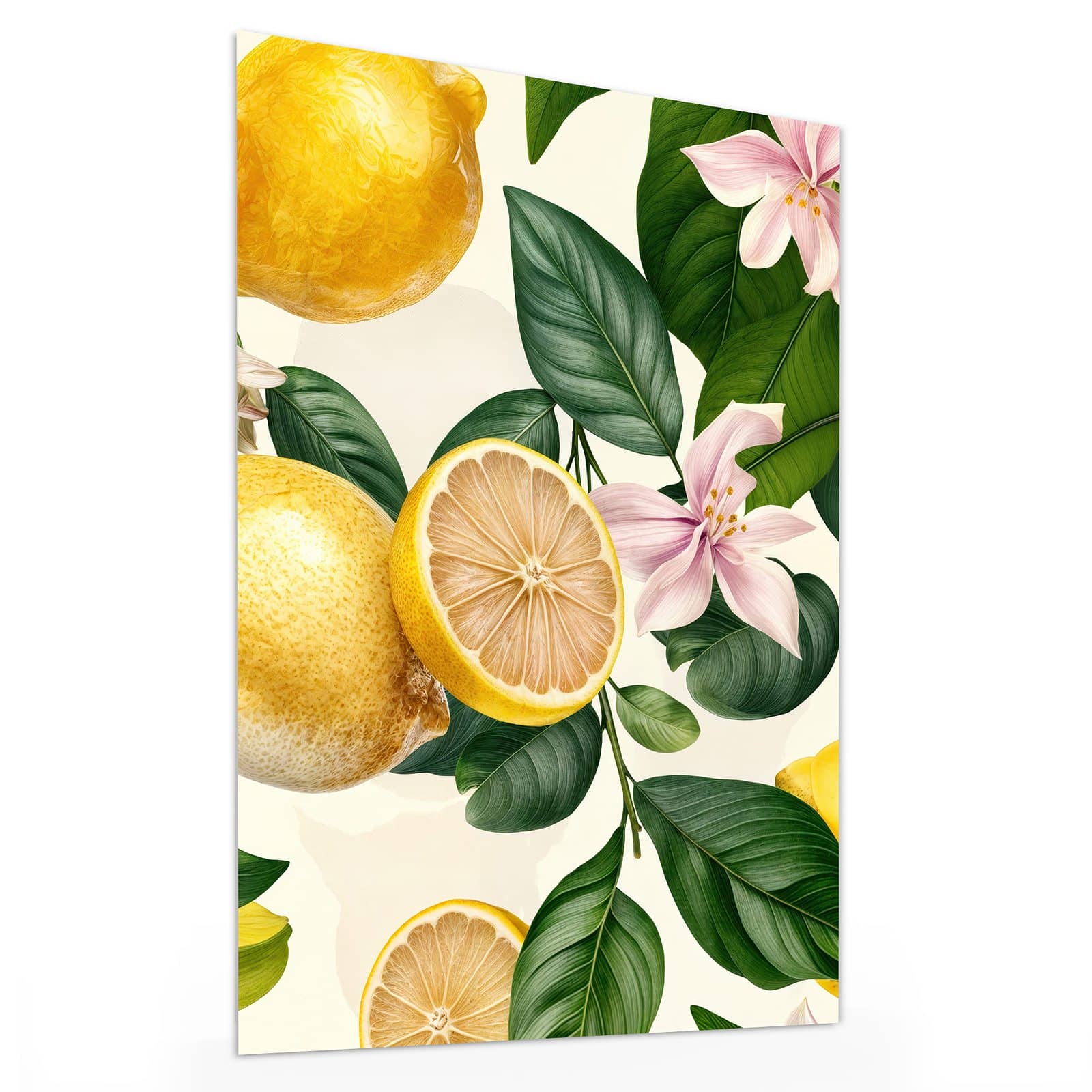 #grösse_30 x 40 cm #grösse_60 x 80 cm #grösse_75 x 100 cm