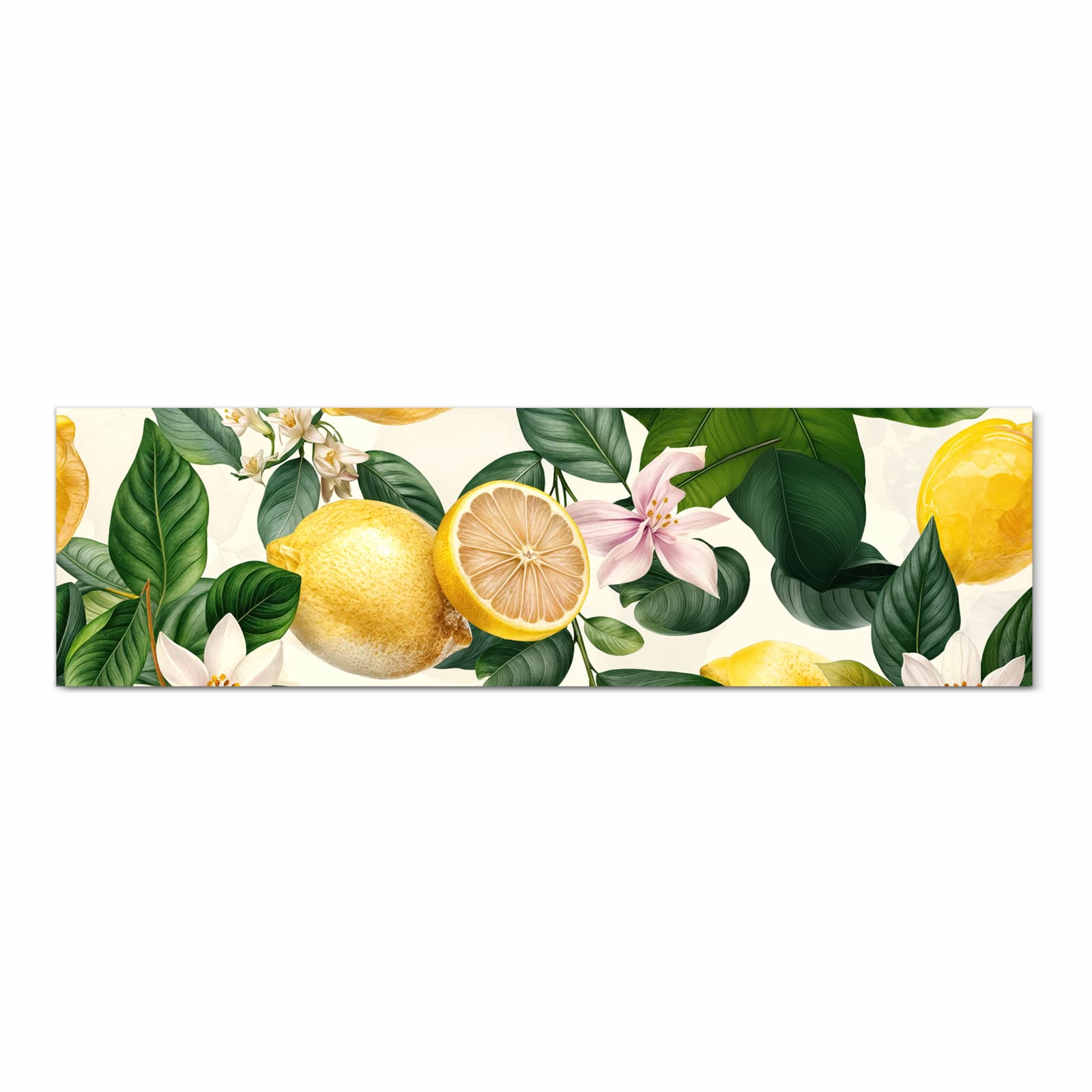 #grösse_80 x 280 cm