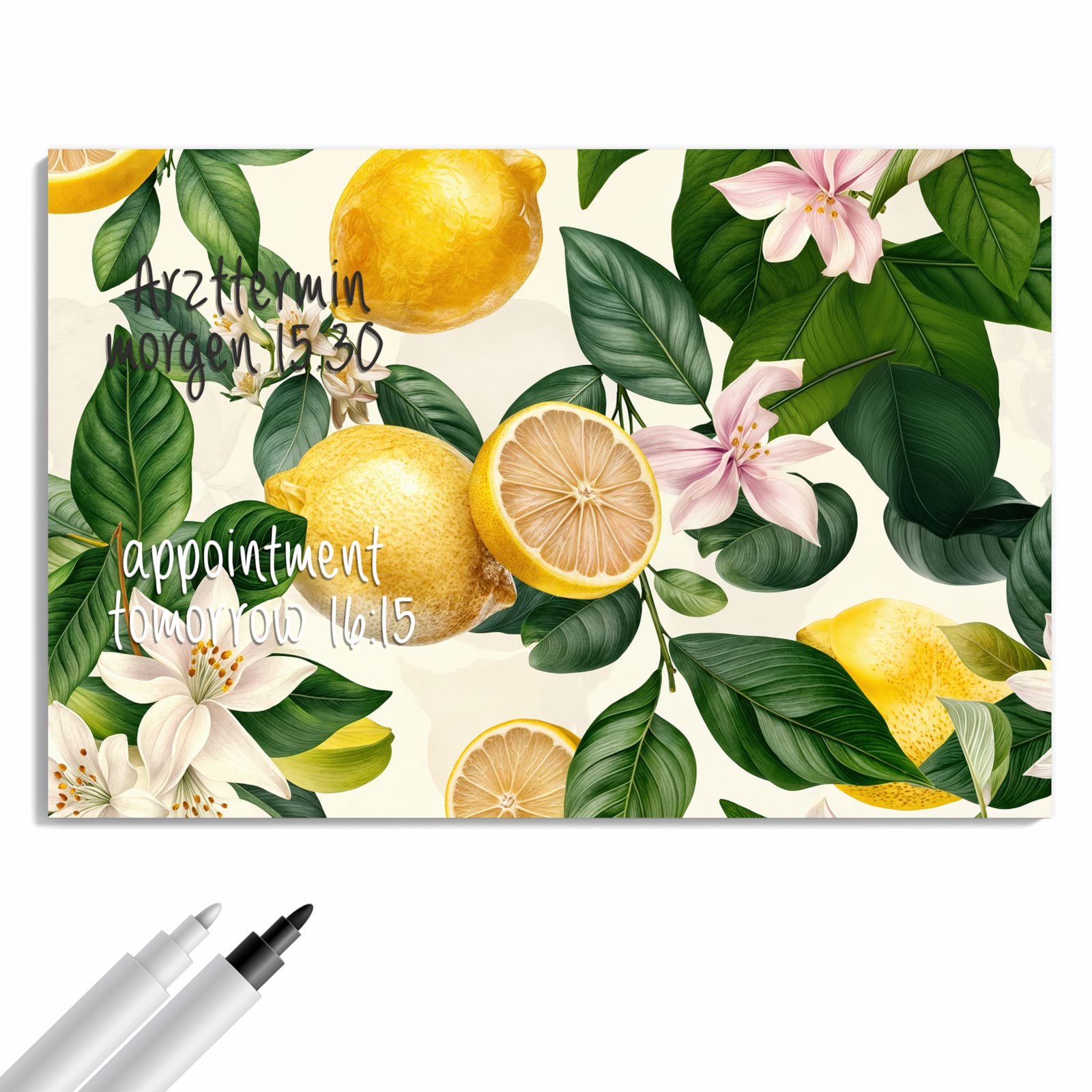 #grösse_60 x 40 cm #grösse_90 x 60 cm