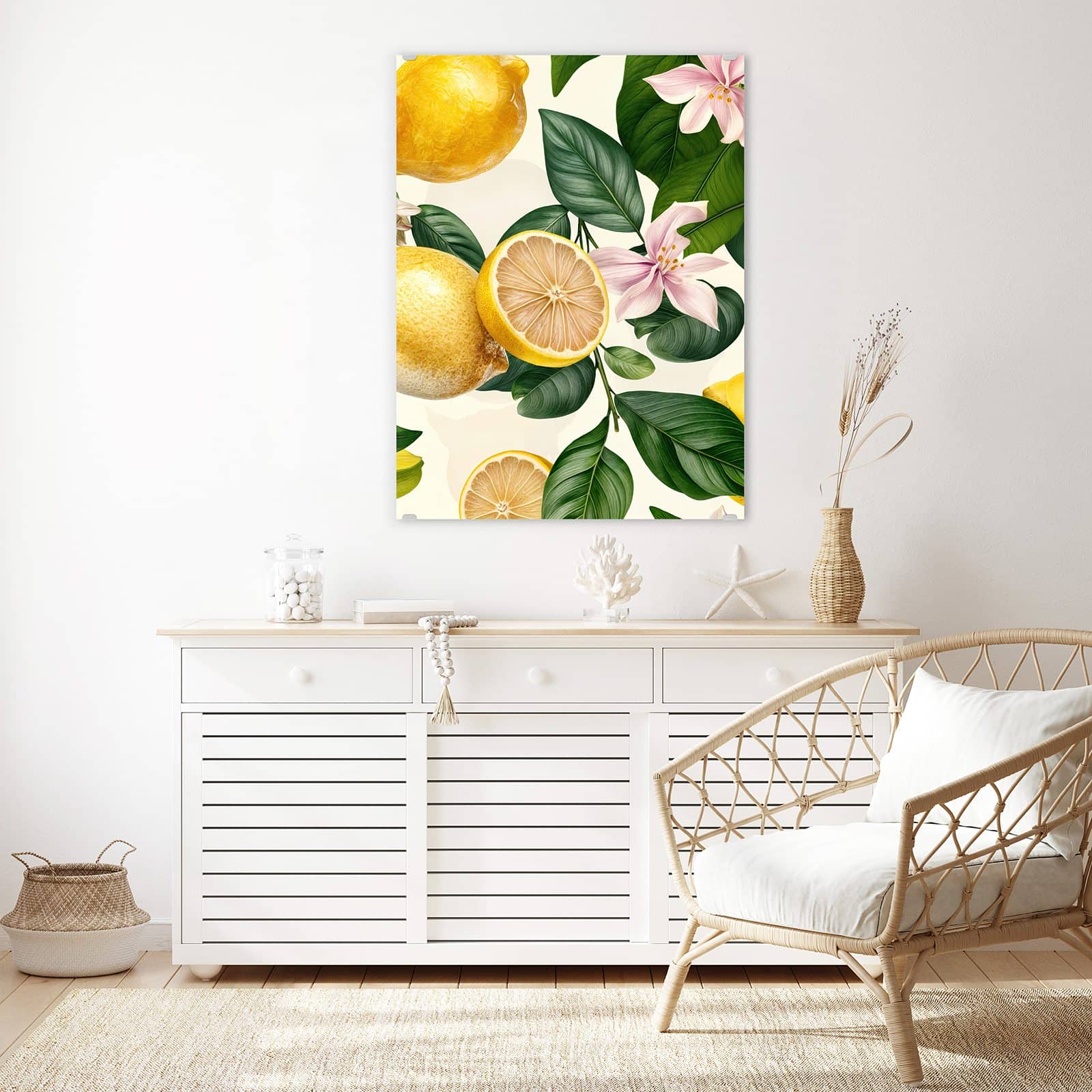 #grösse_30 x 40 cm #grösse_60 x 80 cm #grösse_75 x 100 cm