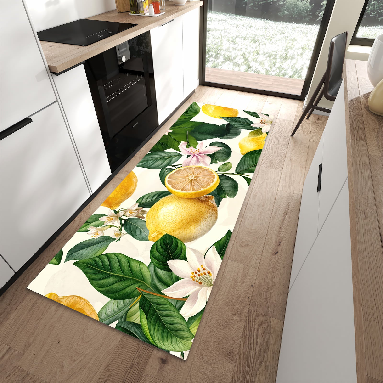 #grösse_90 x 240 cm