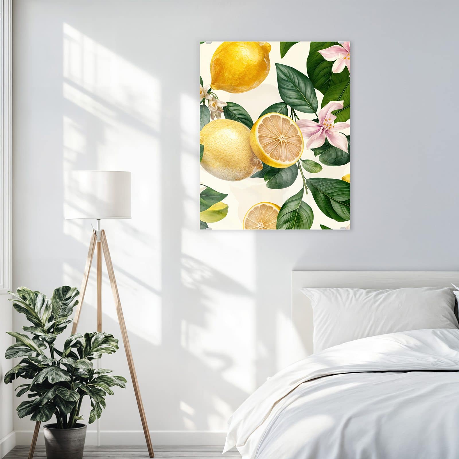 #grösse_60 x 75 cm #grösse_80 x 100 cm