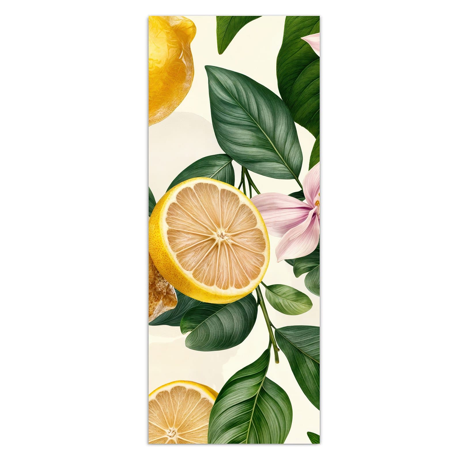 #grösse_50 x 125 cm #grösse_40 x 100 cm #grösse_60 x 150 cm