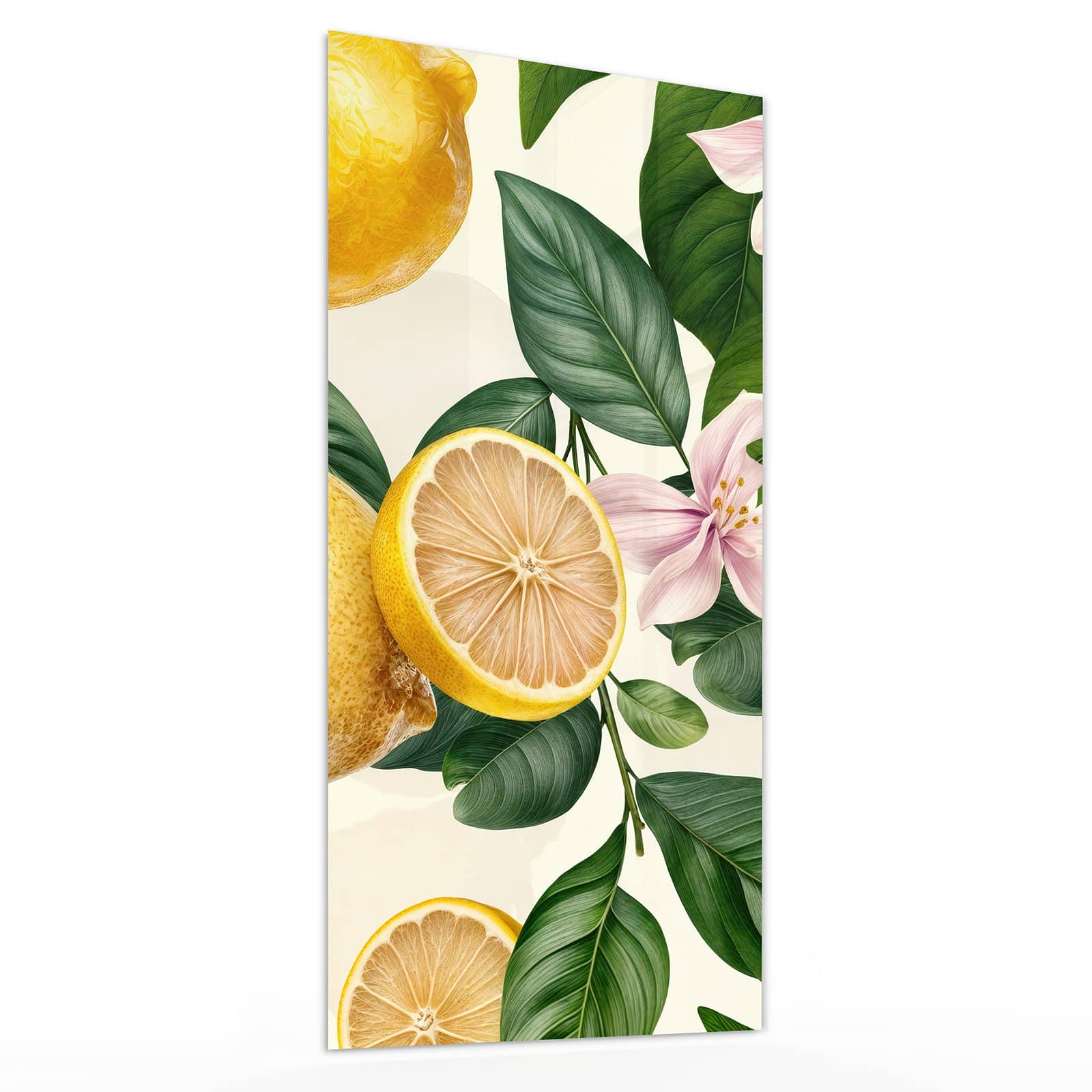#grösse_30 x 60 cm #grösse_40 x 80 cm #grösse_50 x 100 cm #grösse_55 x 110 cm #grösse_60 x 120 cm