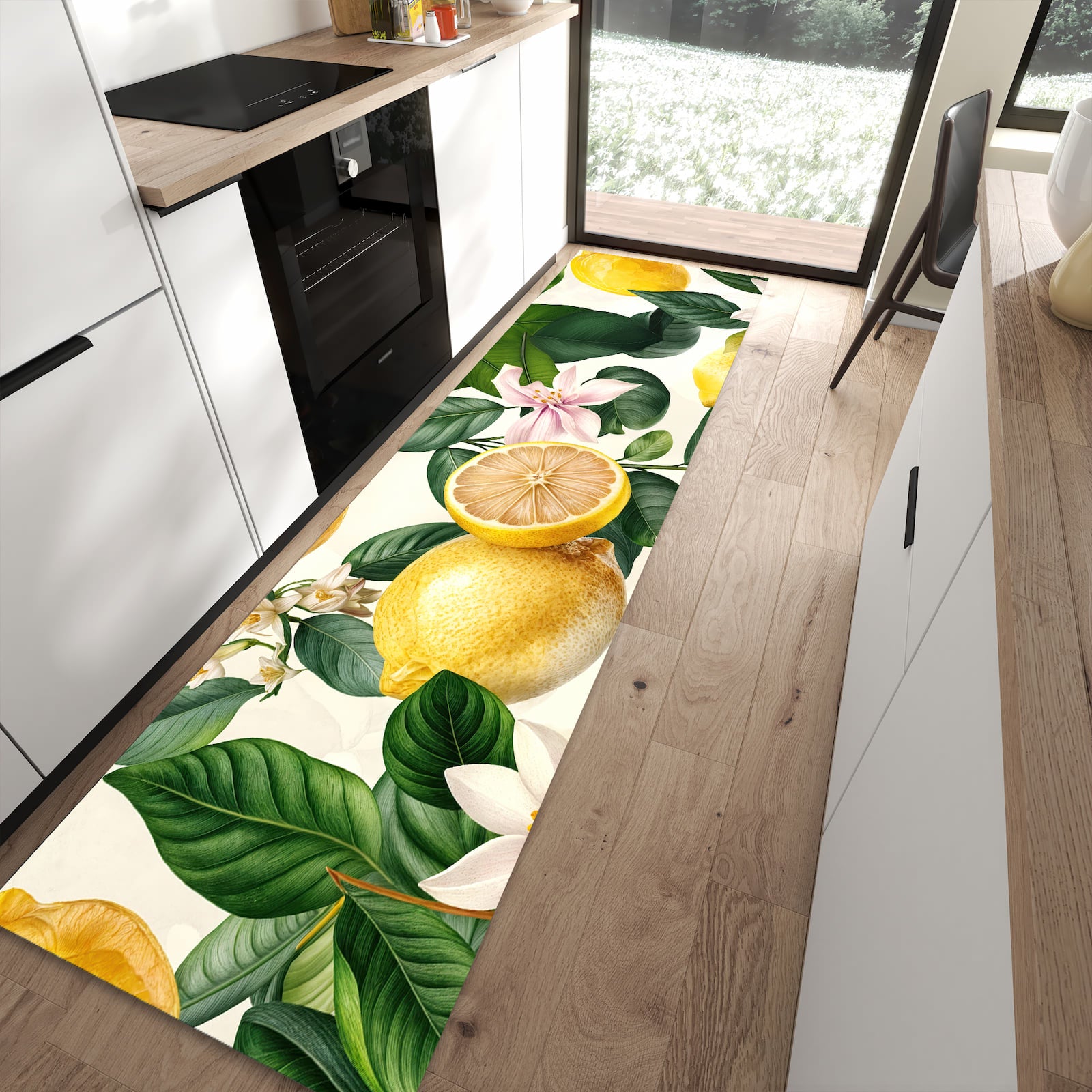 #grösse_80 x 300 cm