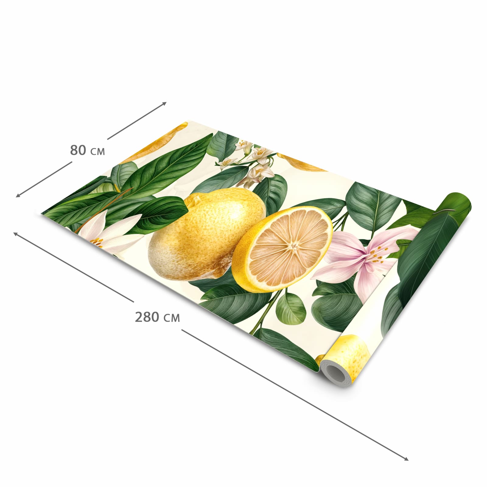 #grösse_80 x 280 cm