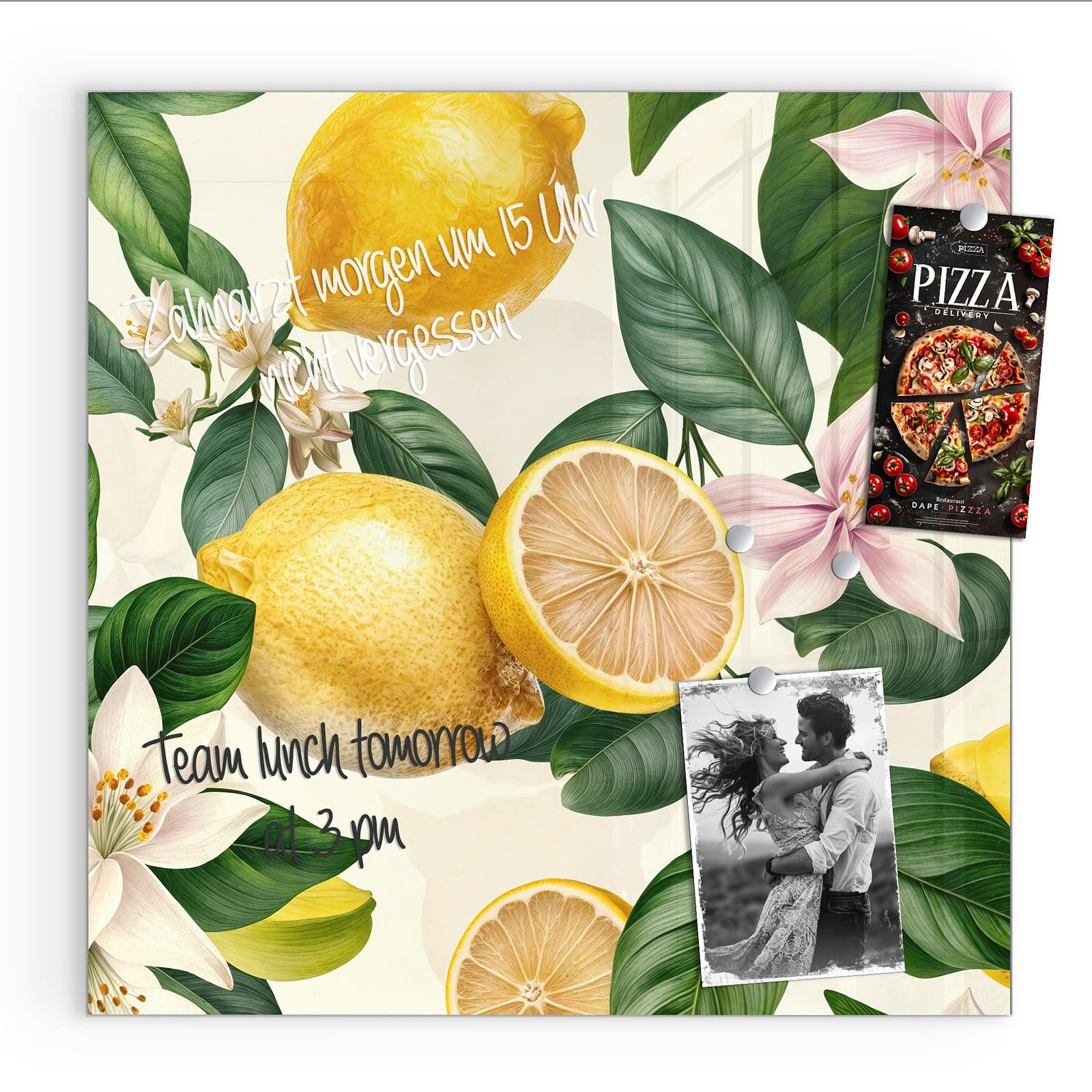 #grösse_30 x 30 cm #grösse_50 x 50 cm