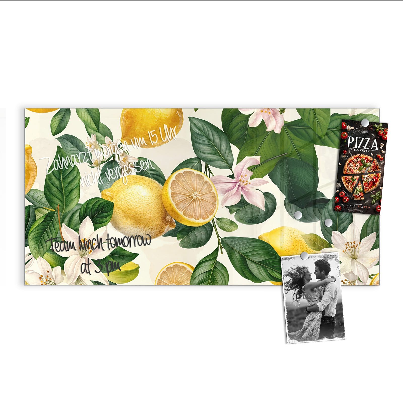 #grösse_100 x 50 cm