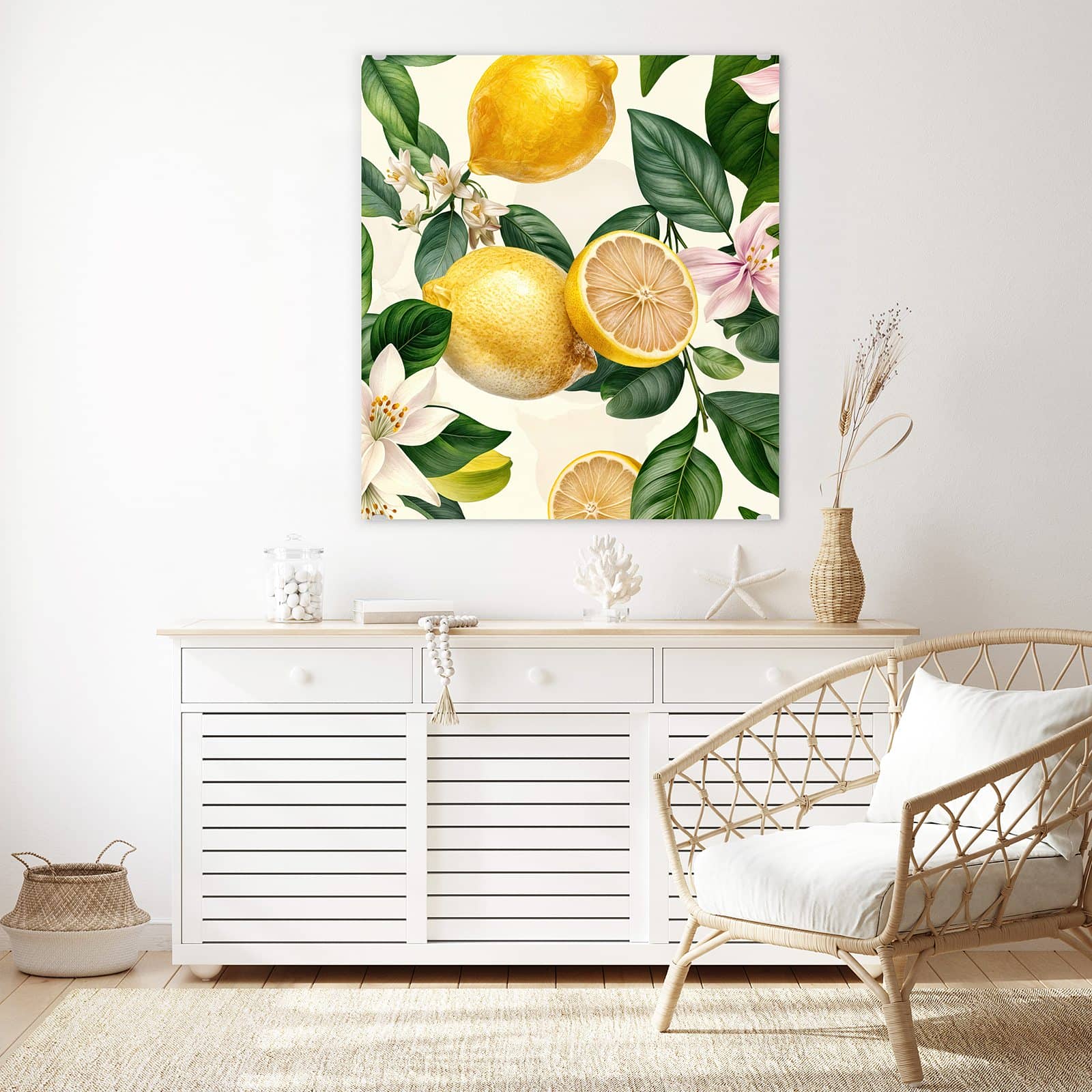 #grösse_90 x 100 cm
