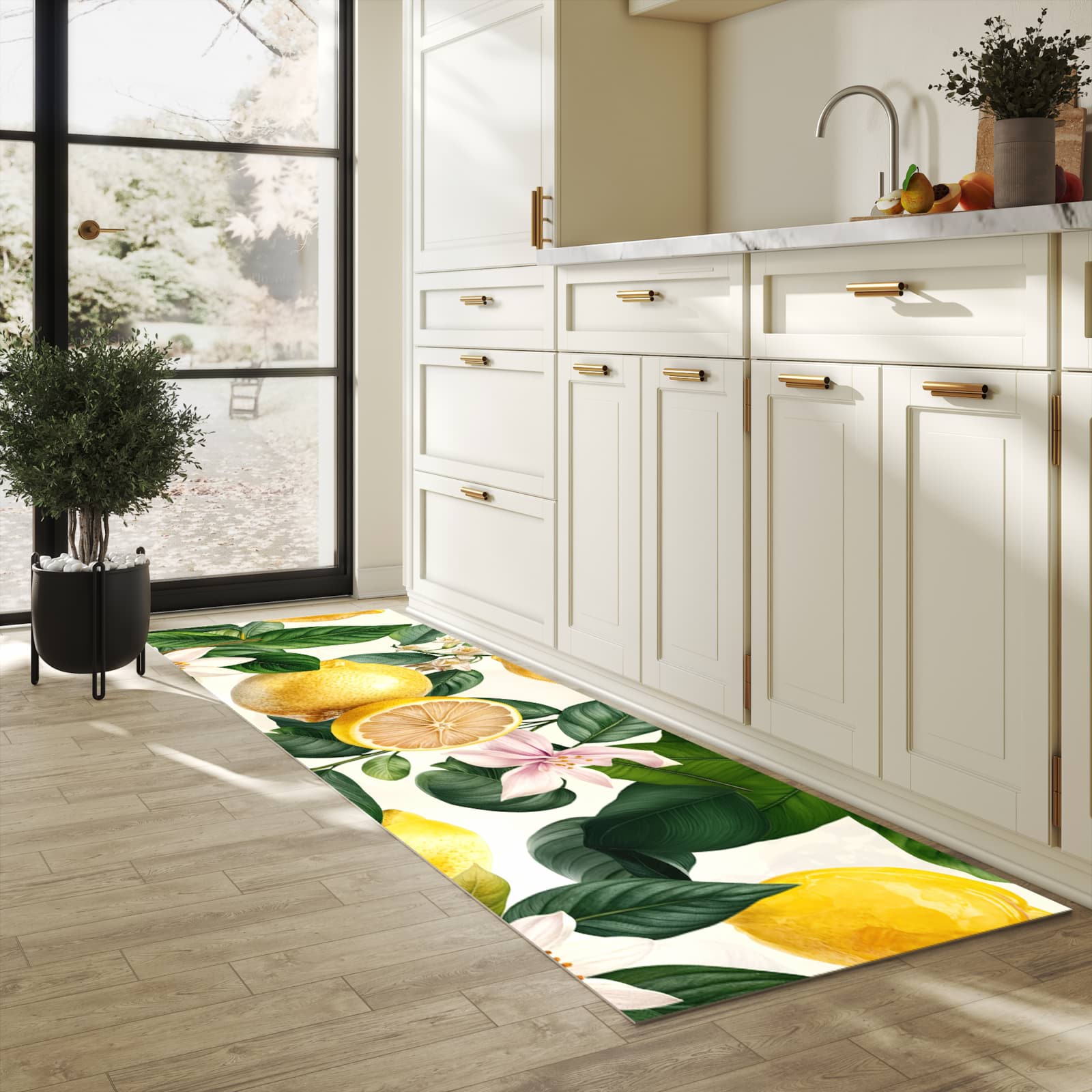 #grösse_80 x 280 cm