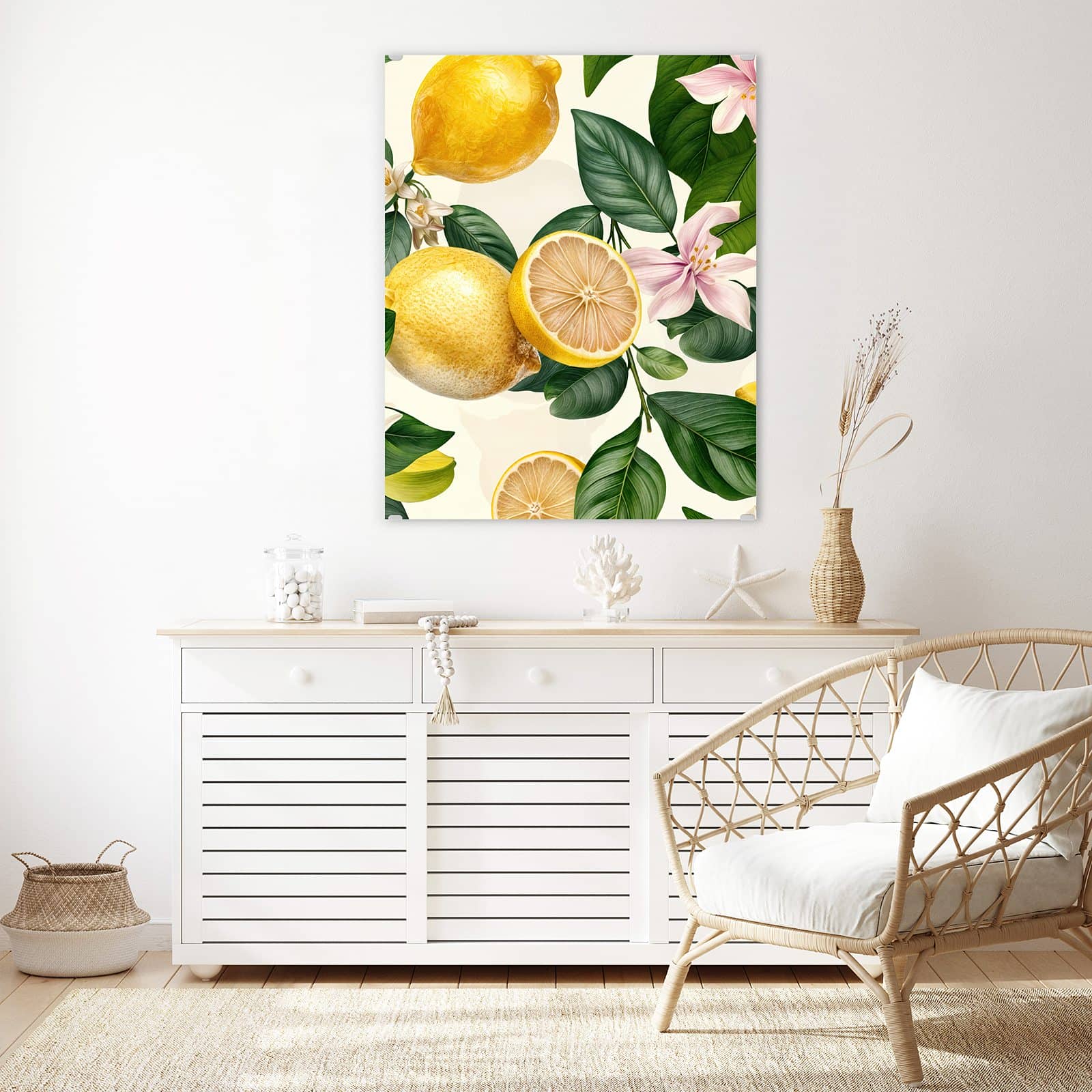 #grösse_60 x 75 cm #grösse_80 x 100 cm