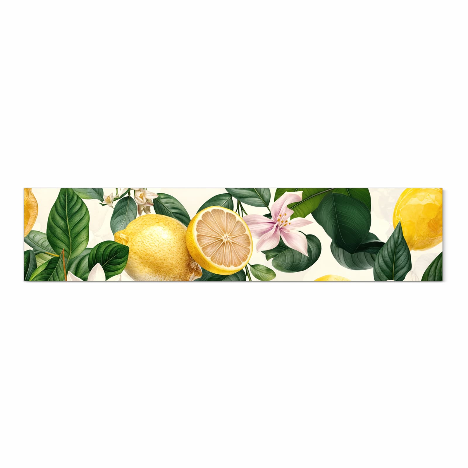 #grösse_60 x 270 cm