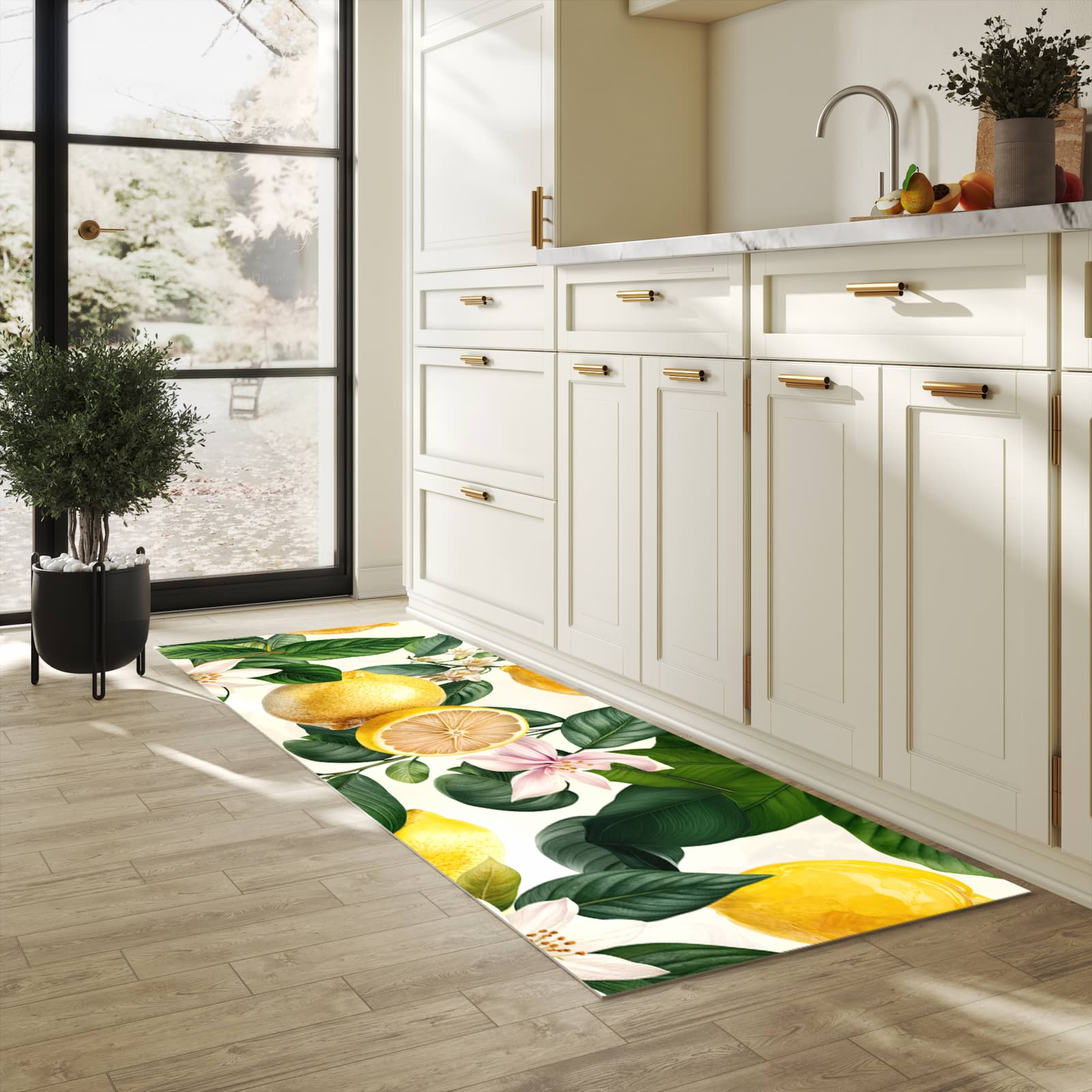 #grösse_80 x 250 cm