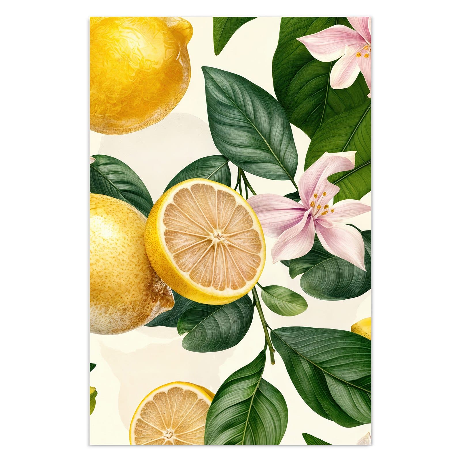 #grösse_40 x 60 cm #grösse_50 x 75 cm #grösse_60 x 90 cm