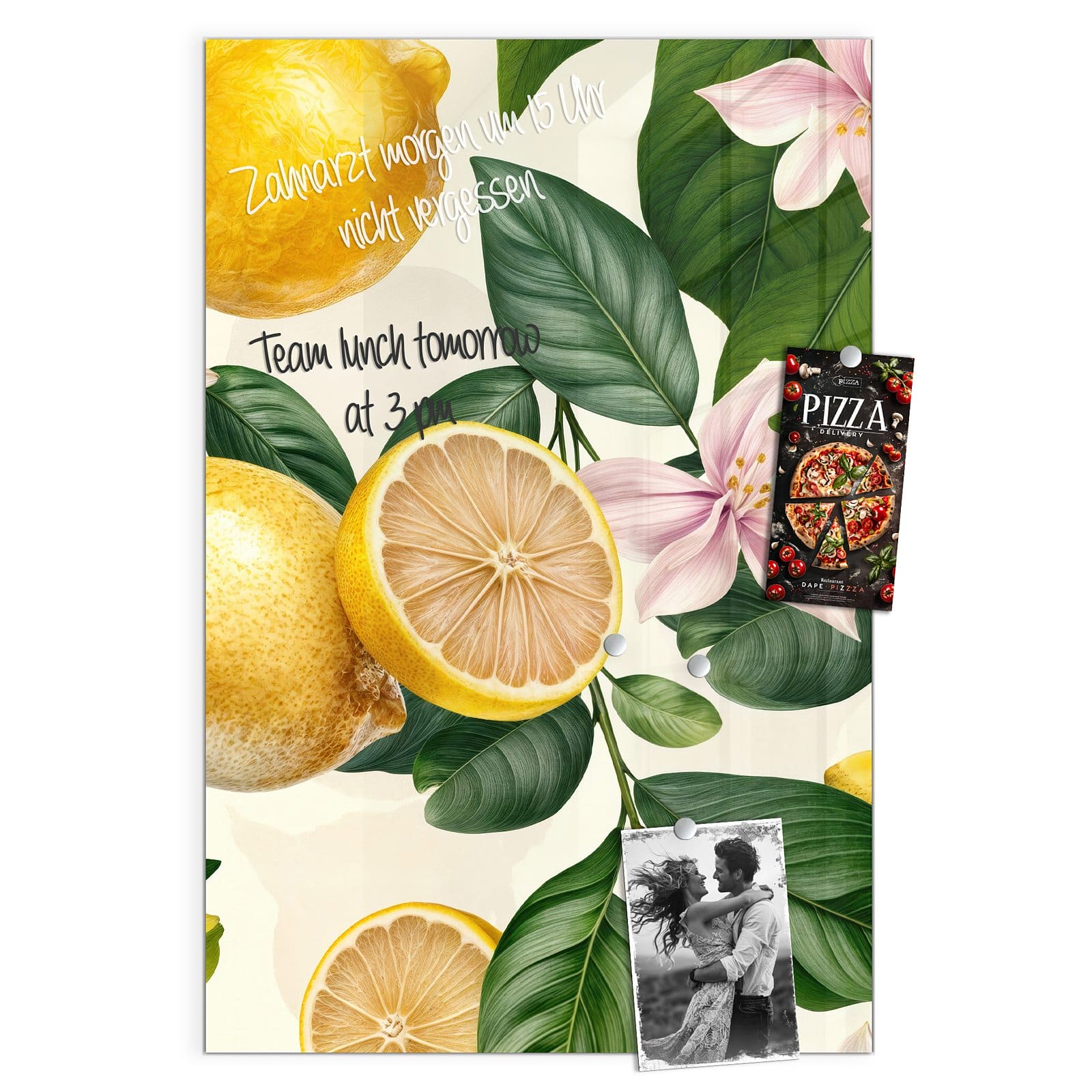 #grösse_40 x 60 cm #grösse_60 x 90 cm