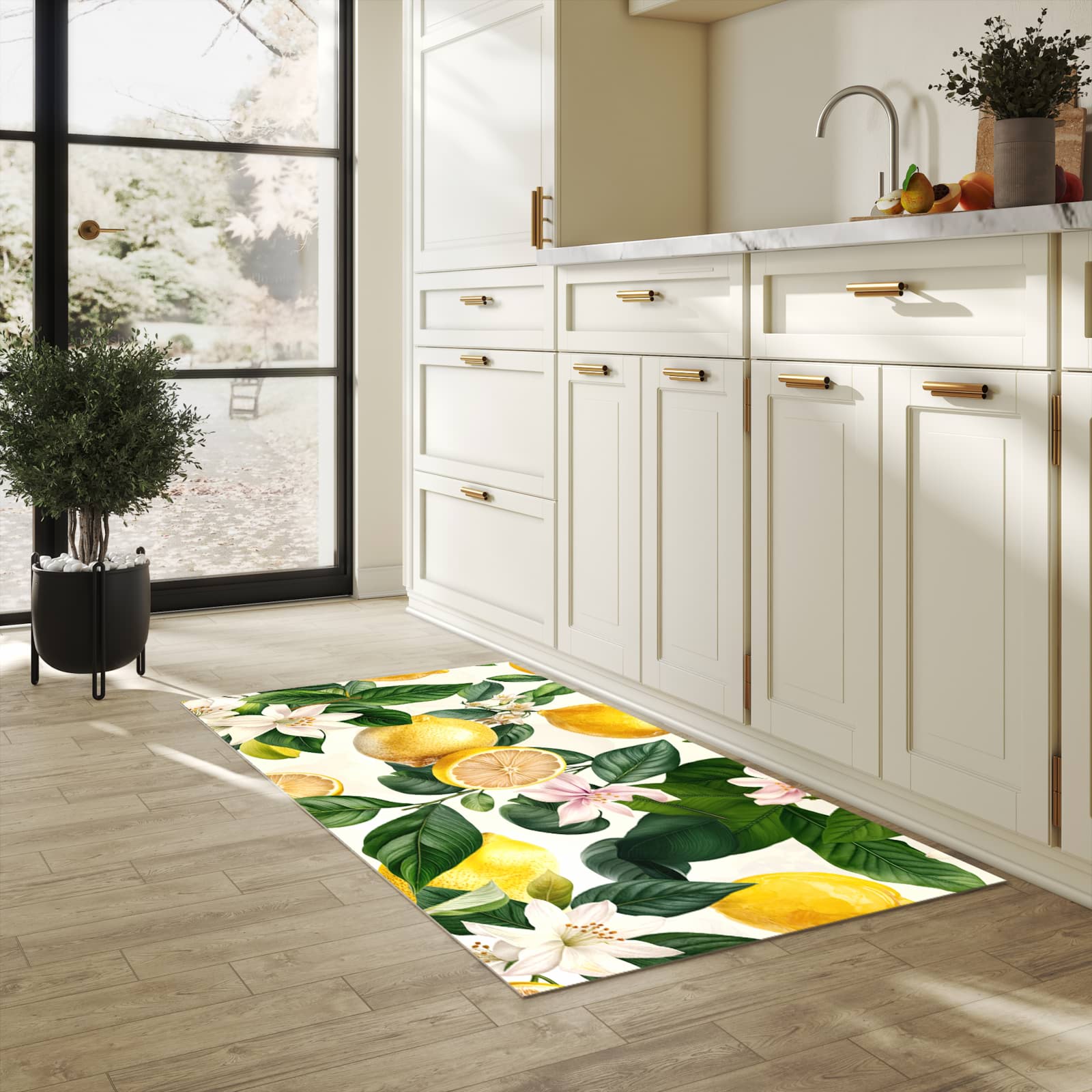 #grösse_90 x 180 cm