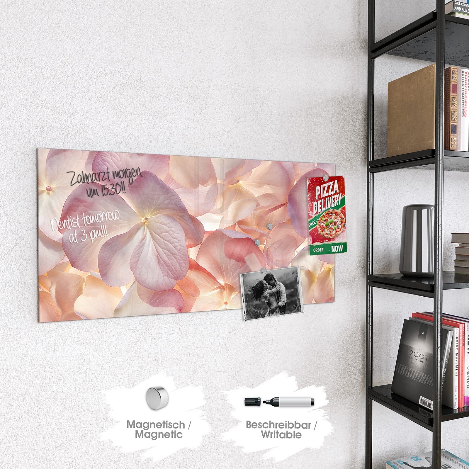 #grösse_100 x 50 cm