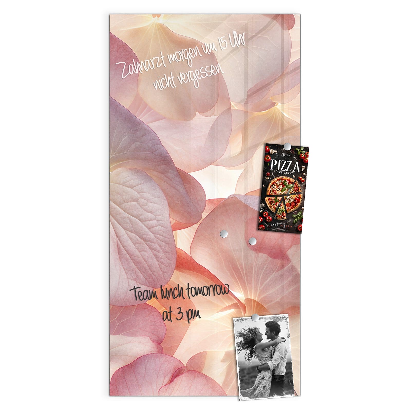 #grösse_50 x 100 cm