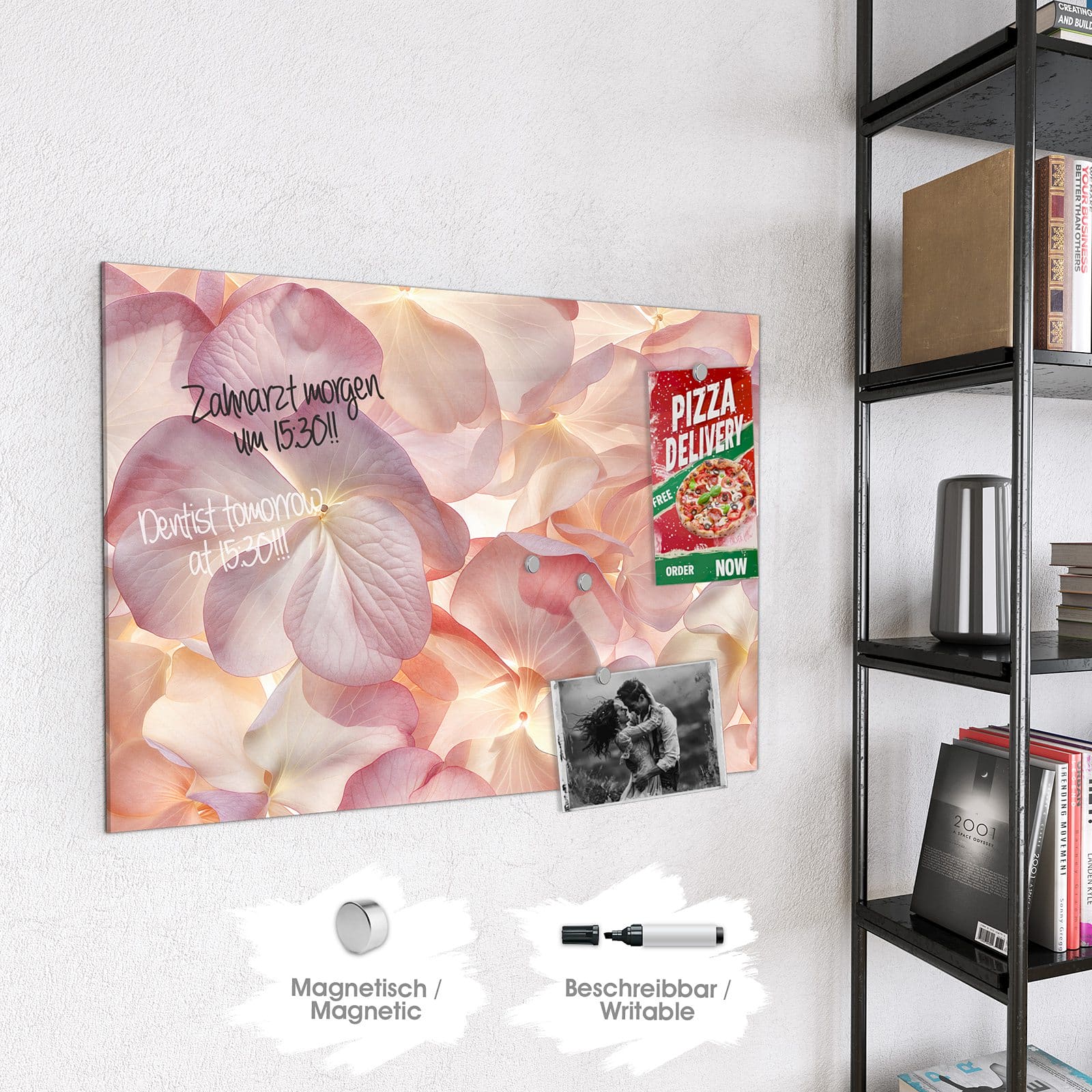 #grösse_120 x 90 cm