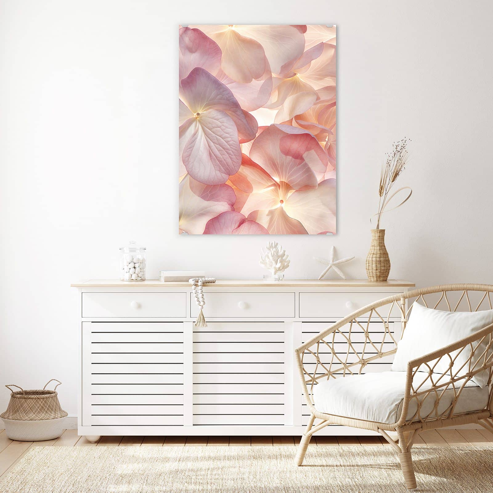 #grösse_30 x 40 cm #grösse_60 x 80 cm #grösse_75 x 100 cm