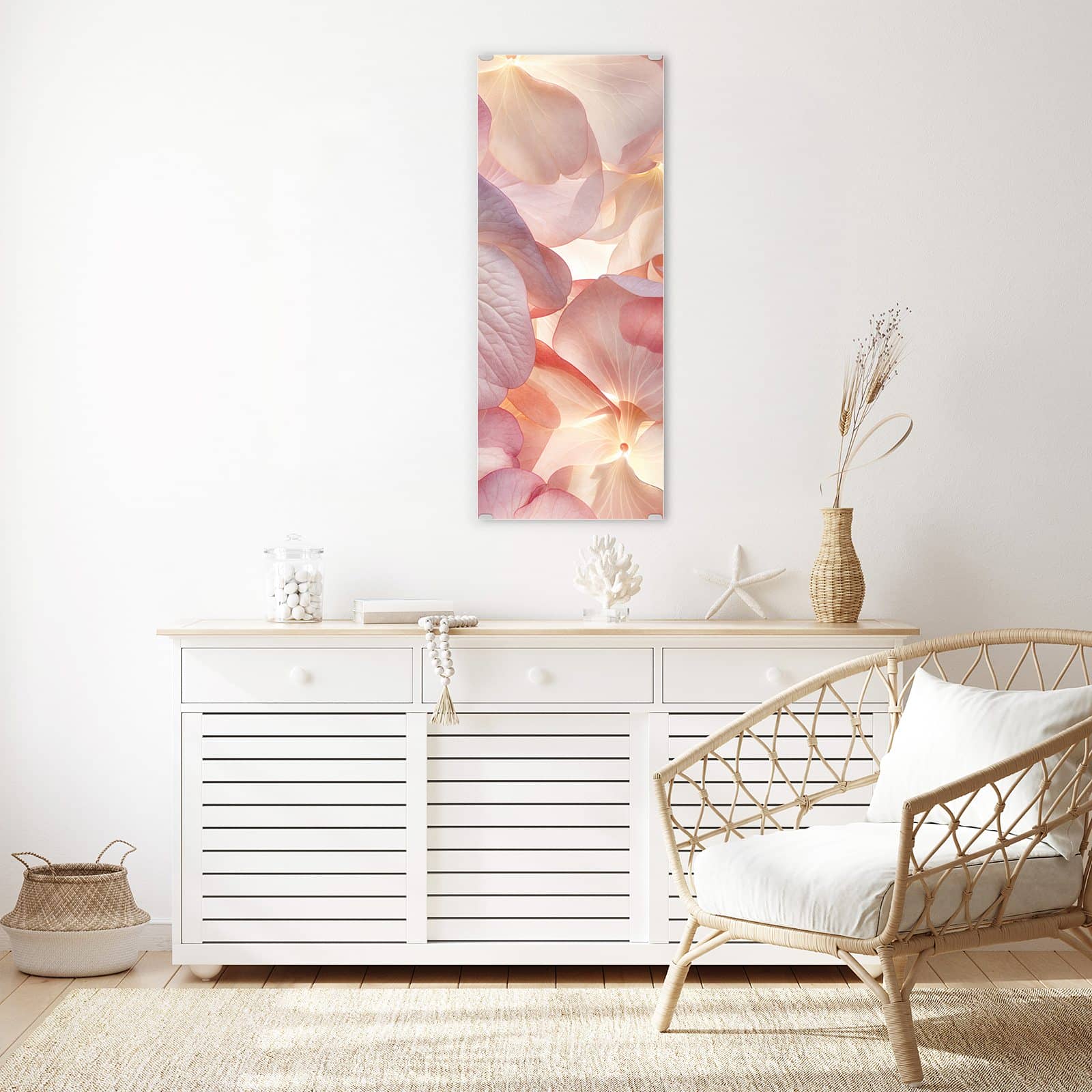 #grösse_50 x 125 cm #grösse_40 x 100 cm #grösse_60 x 150 cm