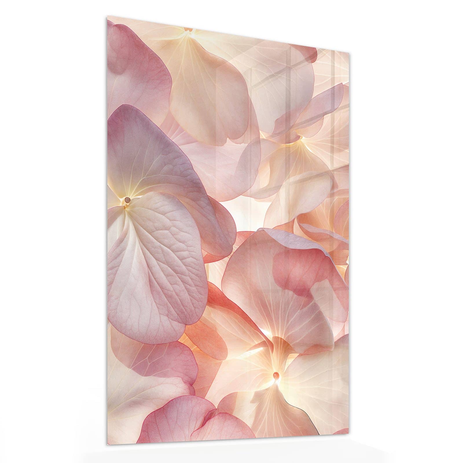 #grösse_40 x 60 cm #grösse_50 x 75 cm #grösse_60 x 90 cm