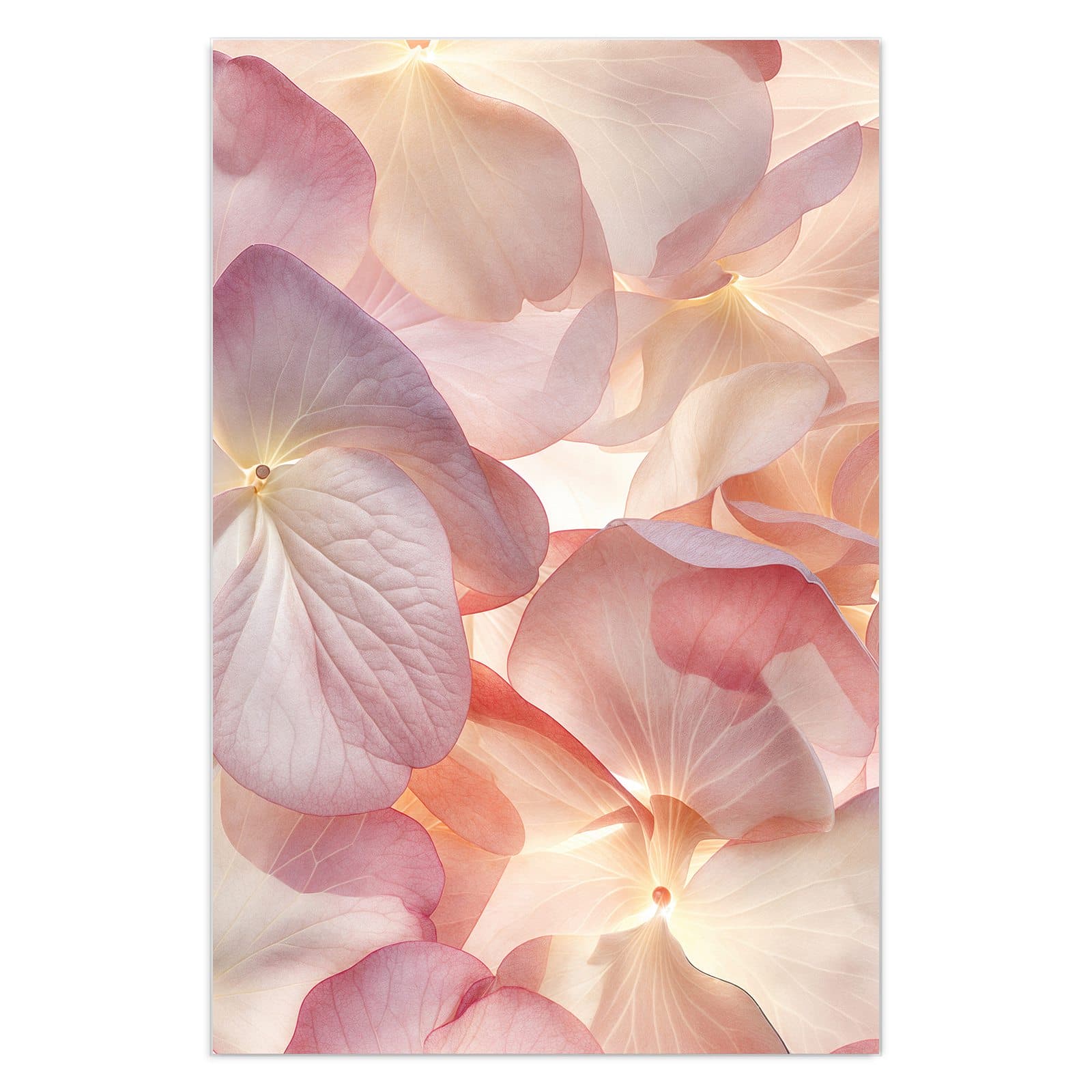 #grösse_40 x 60 cm #grösse_50 x 75 cm #grösse_60 x 90 cm