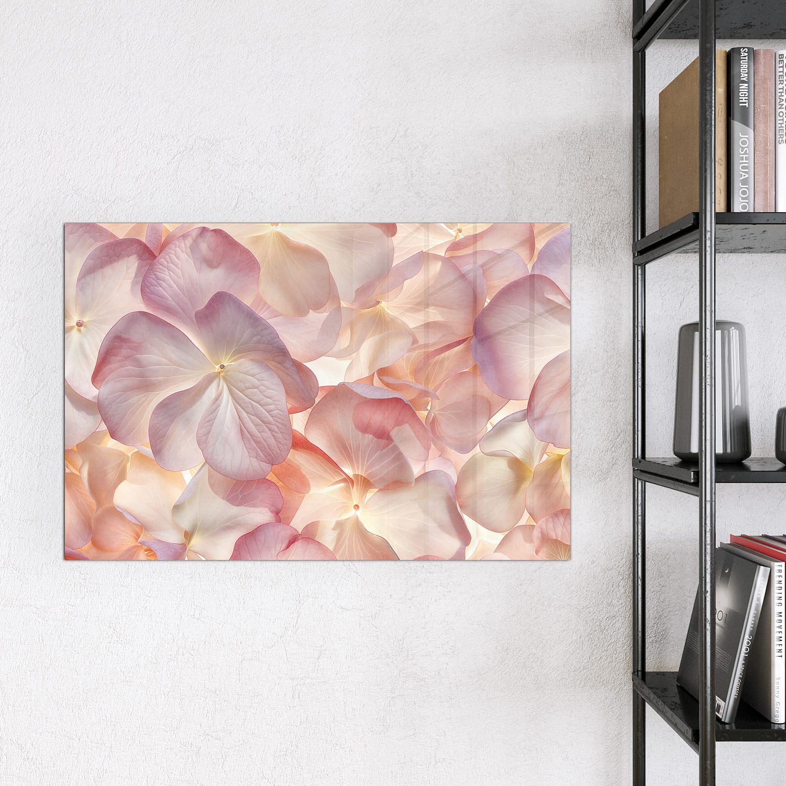 #grösse_60 x 40 cm #grösse_90 x 60 cm