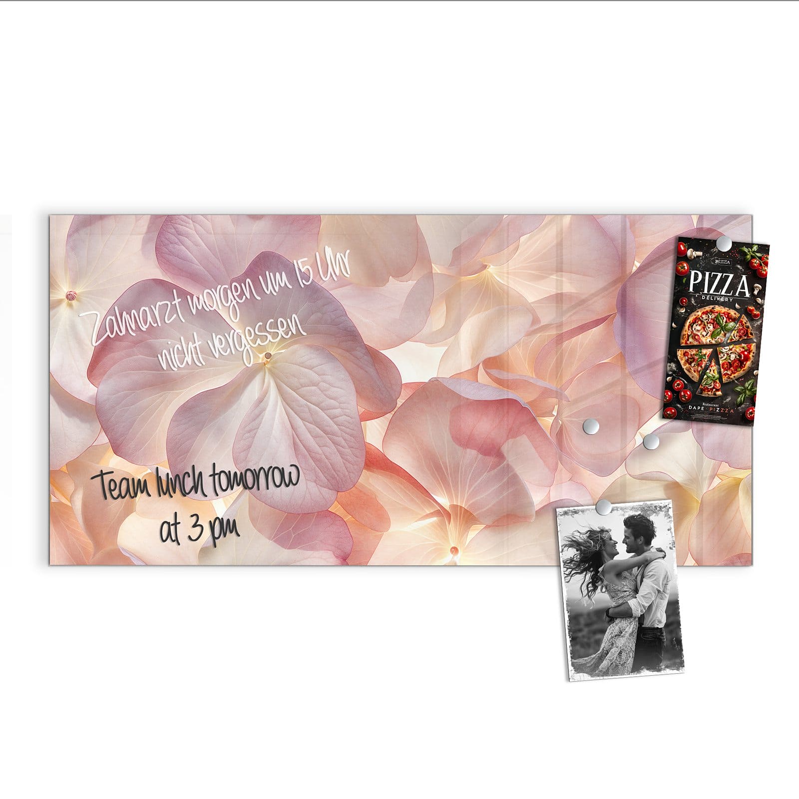 #grösse_100 x 50 cm