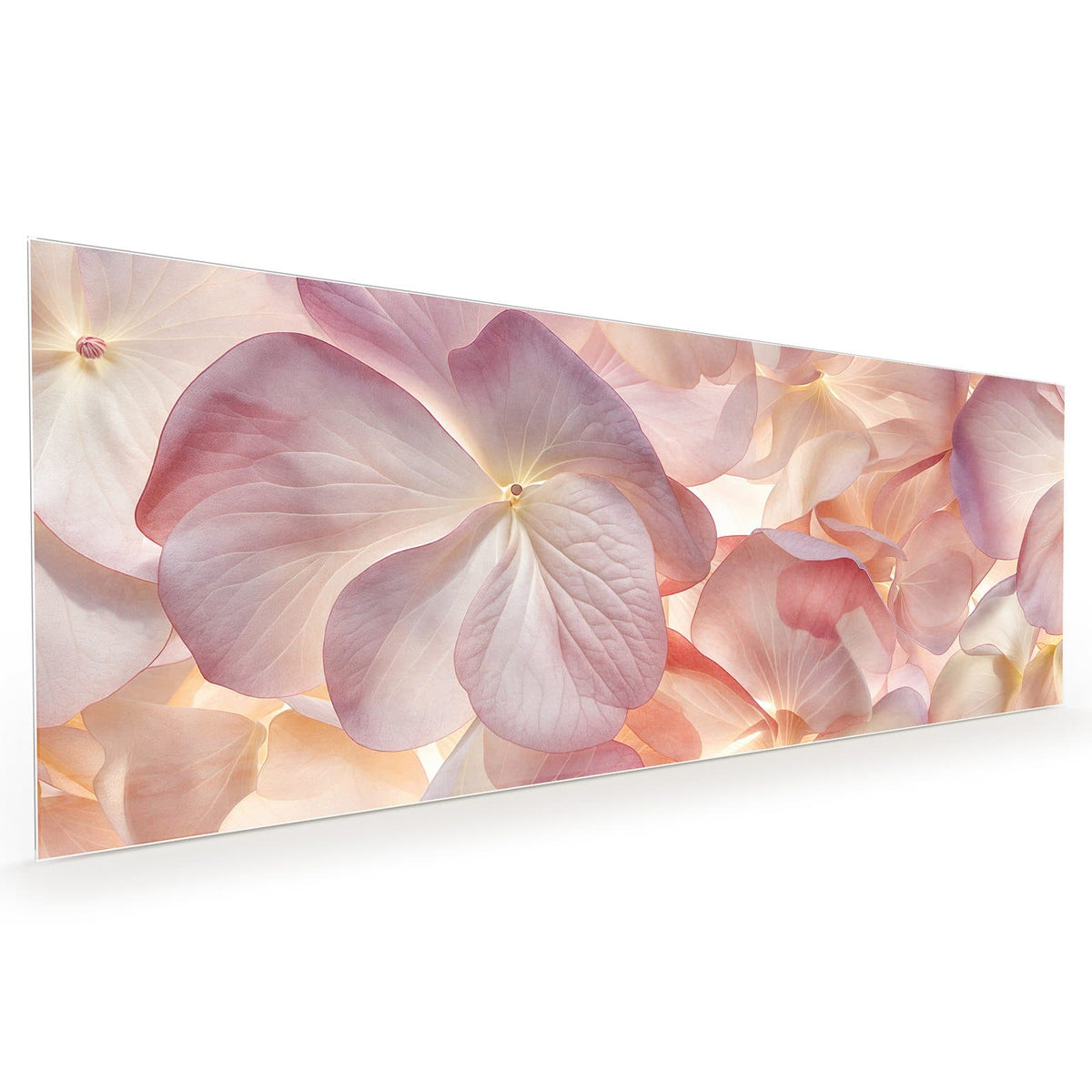 #grösse_40 x 100 cm #grösse_50 x 125 cm #grösse_60 x 150 cm