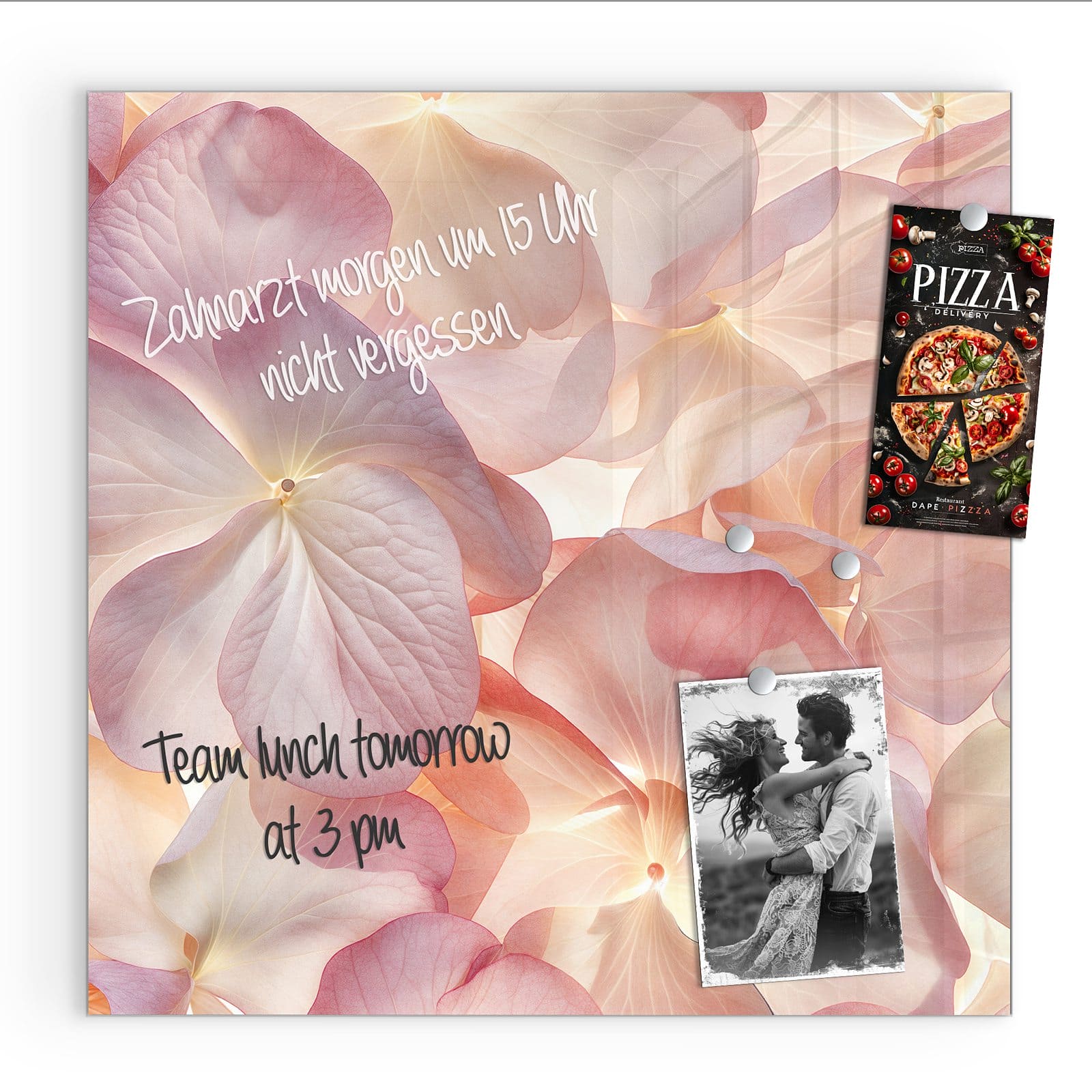 #grösse_30 x 30 cm #grösse_50 x 50 cm