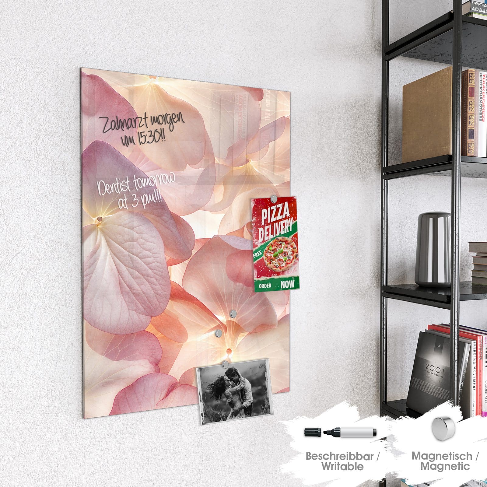 #grösse_40 x 60 cm #grösse_60 x 90 cm