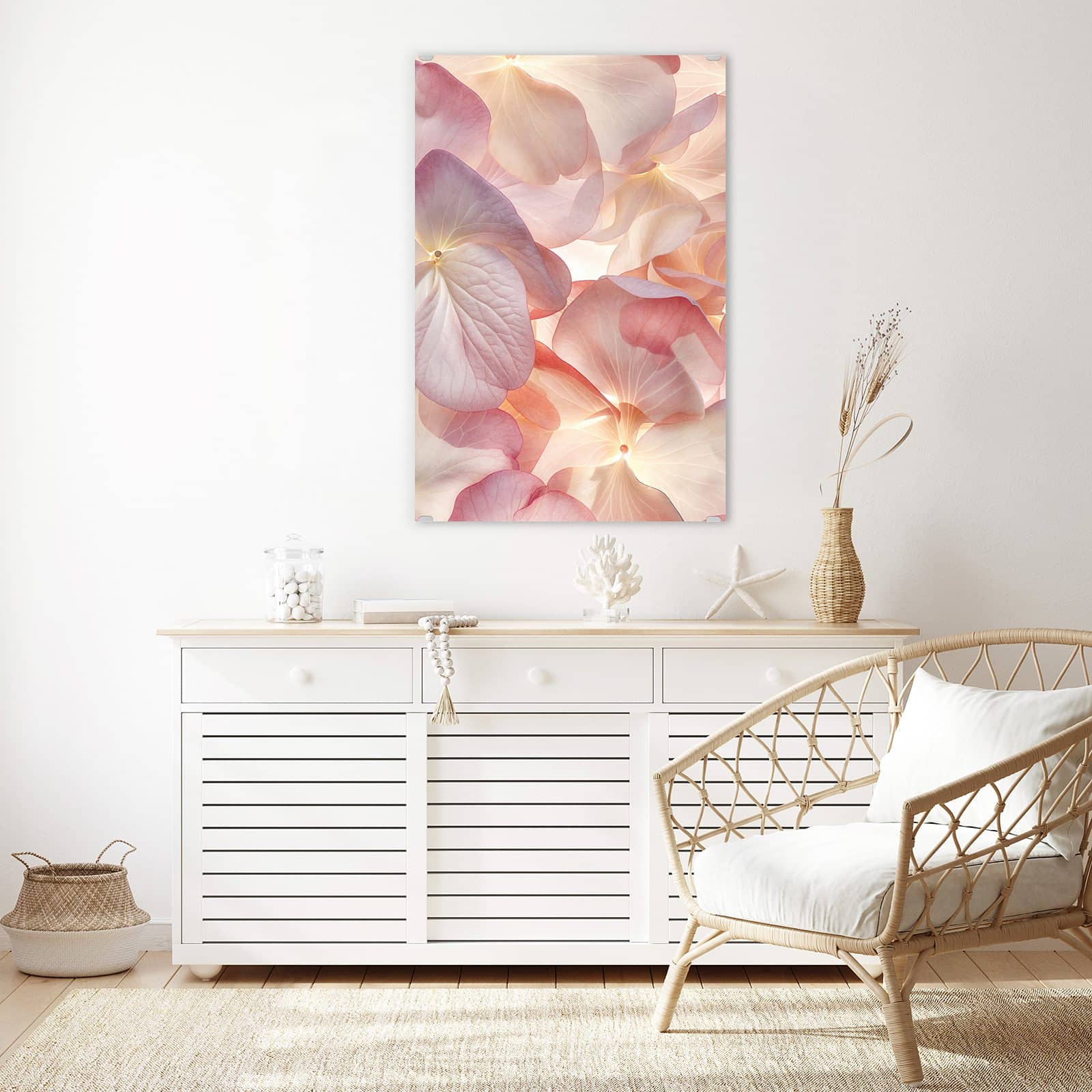 #grösse_40 x 60 cm #grösse_50 x 75 cm #grösse_60 x 90 cm