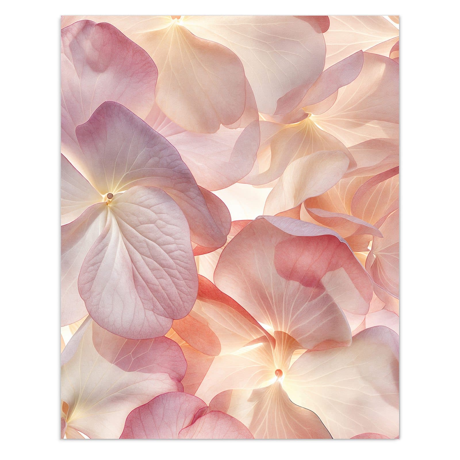 #grösse_60 x 75 cm #grösse_80 x 100 cm