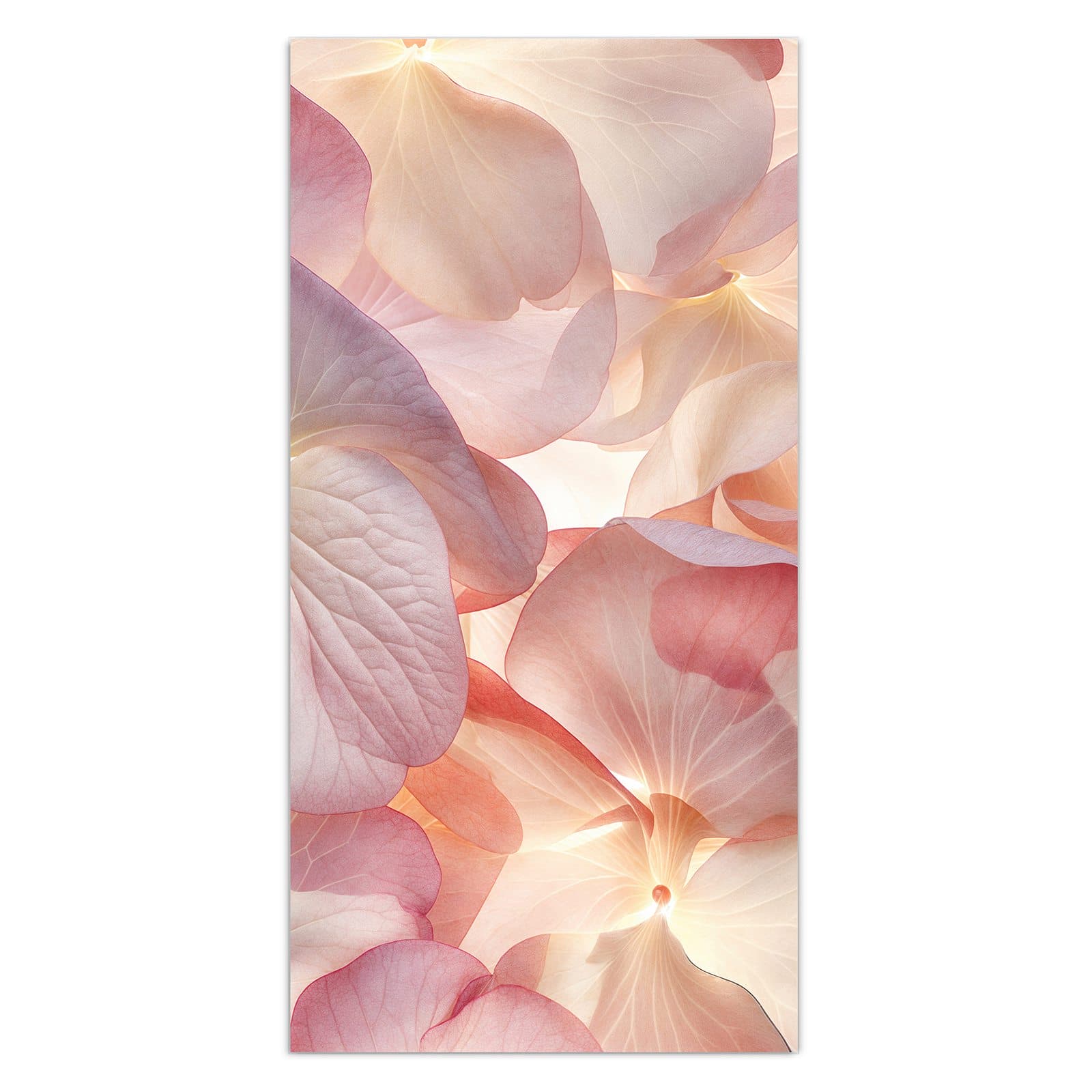 #grösse_30 x 60 cm #grösse_40 x 80 cm #grösse_50 x 100 cm #grösse_55 x 110 cm #grösse_60 x 120 cm