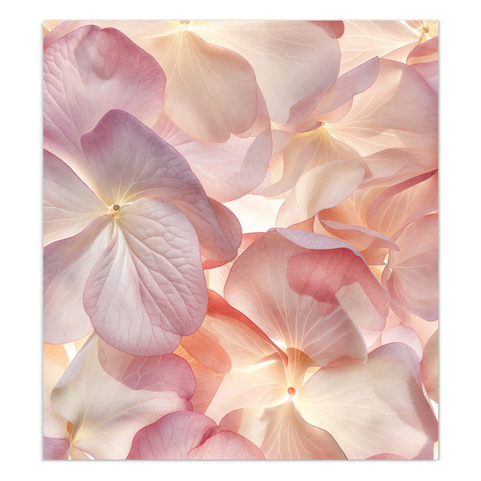 #grösse_90 x 100 cm