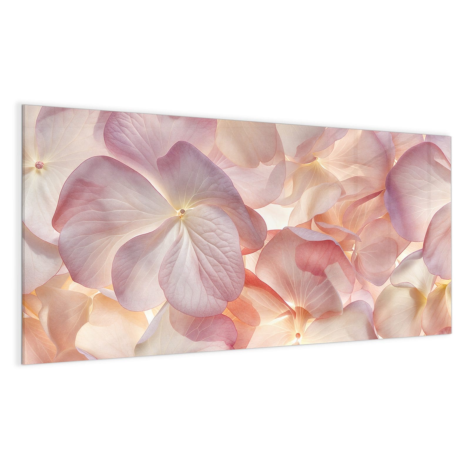 #grösse_100 x 50 cm