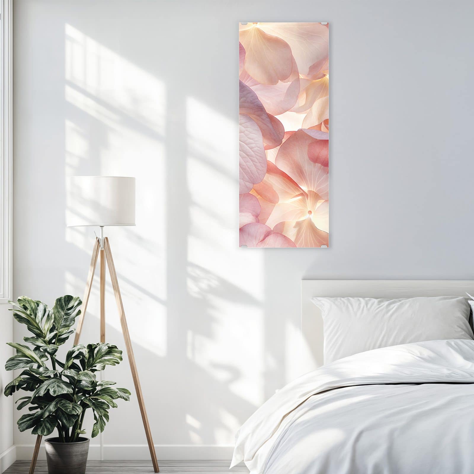 #grösse_50 x 125 cm #grösse_40 x 100 cm #grösse_60 x 150 cm