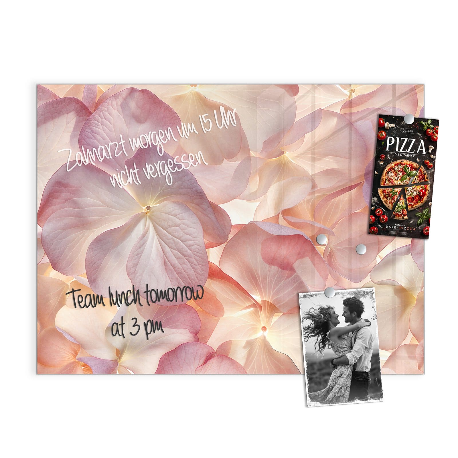 #grösse_120 x 90 cm