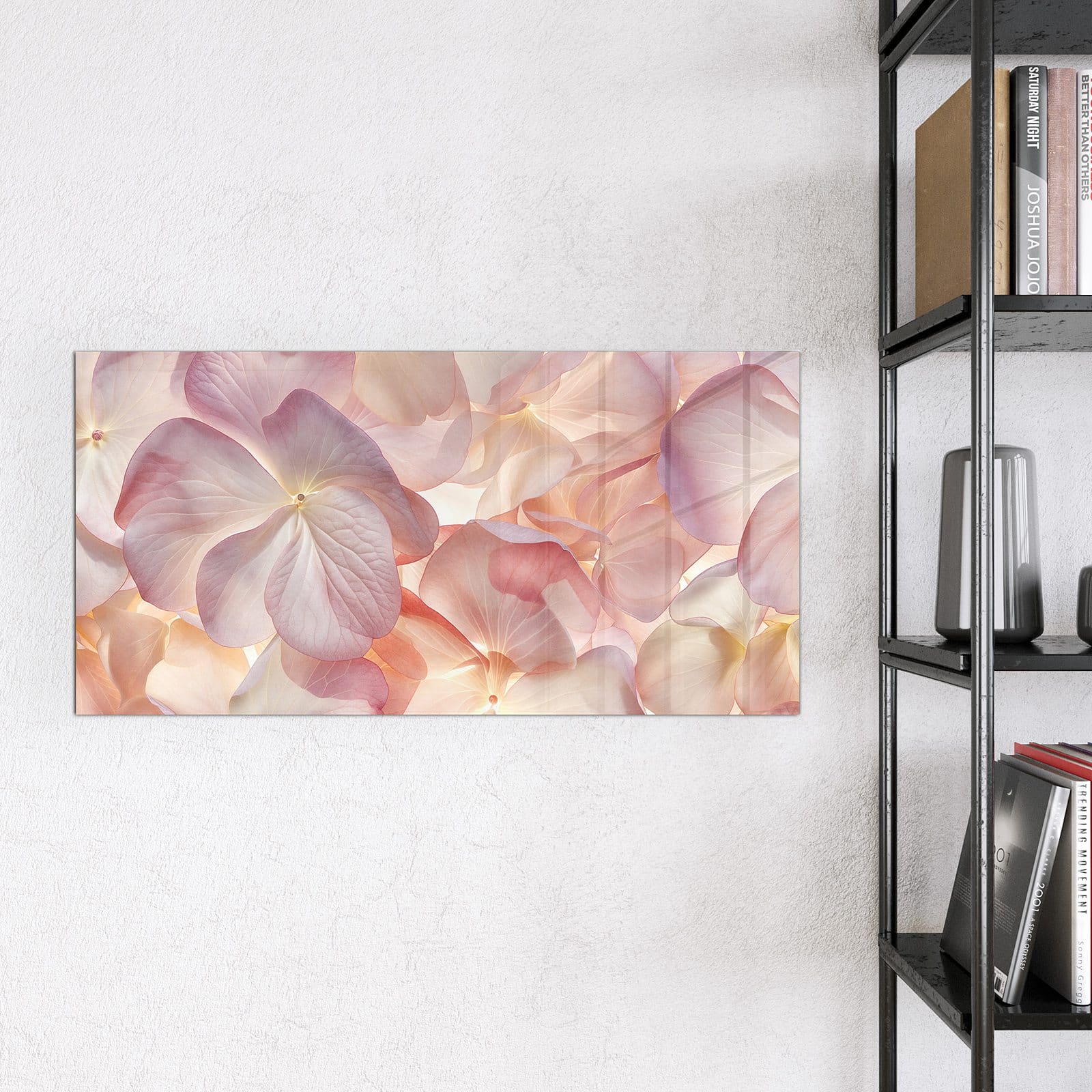 #grösse_100 x 50 cm