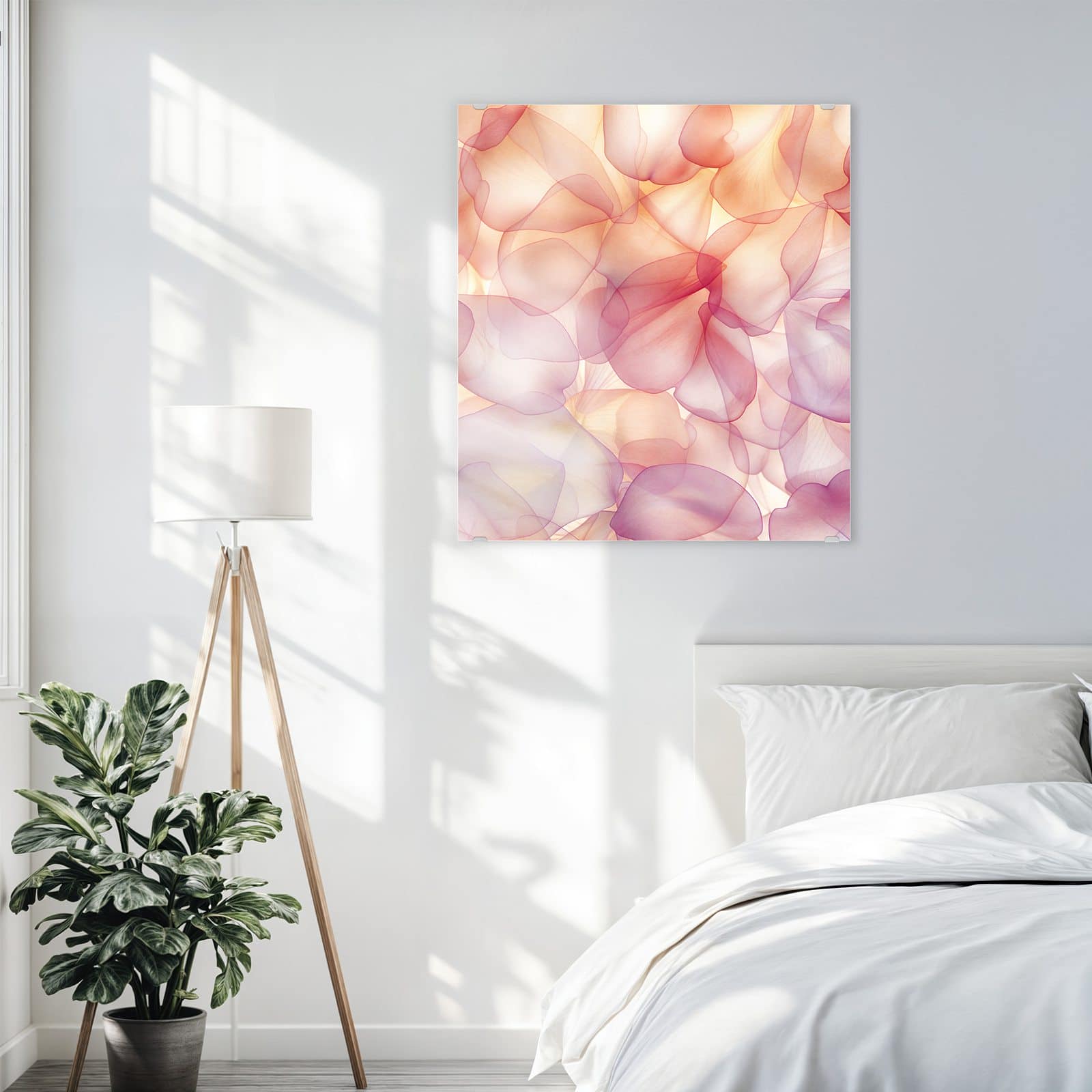 #grösse_90 x 100 cm