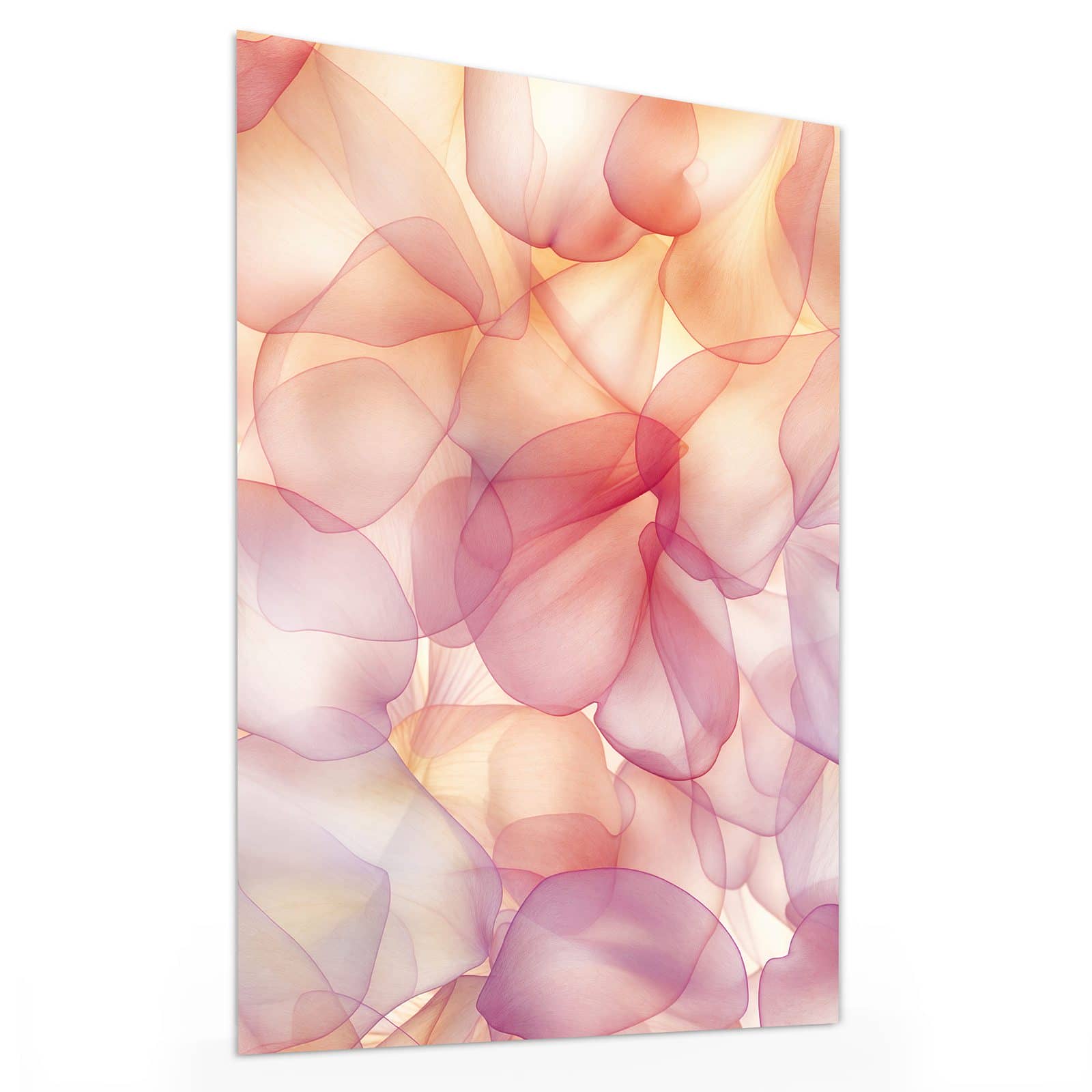 #grösse_30 x 40 cm #grösse_60 x 80 cm #grösse_75 x 100 cm