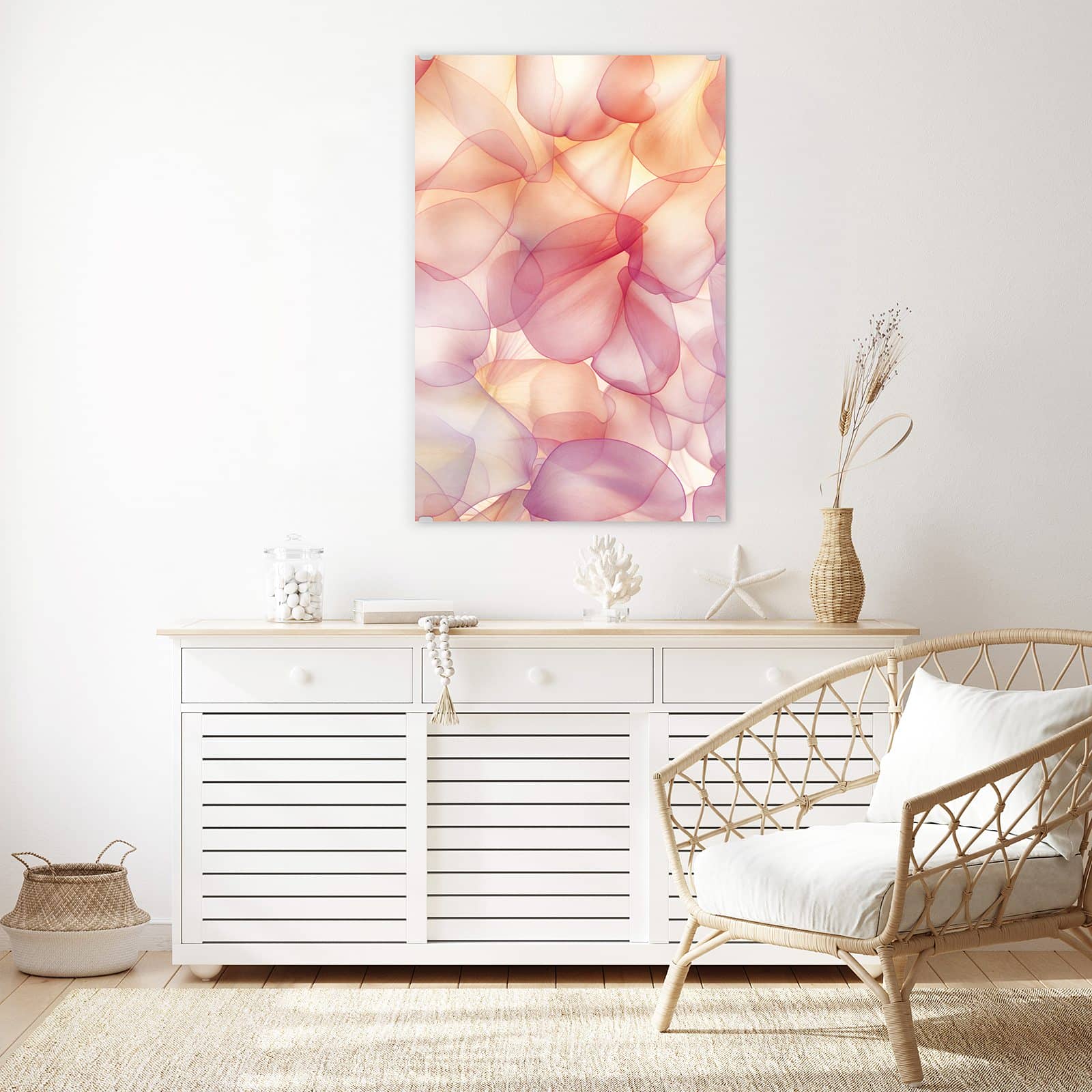 #grösse_40 x 60 cm #grösse_50 x 75 cm #grösse_60 x 90 cm