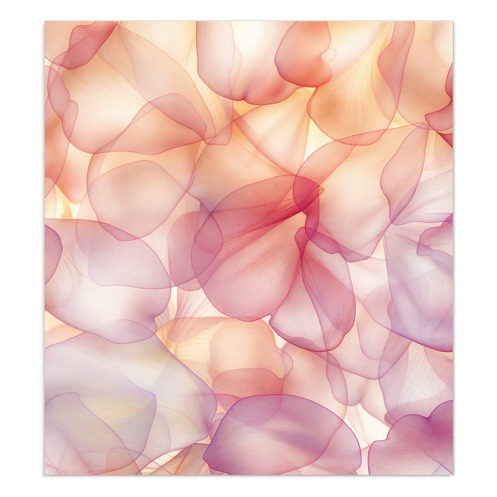 #grösse_90 x 100 cm