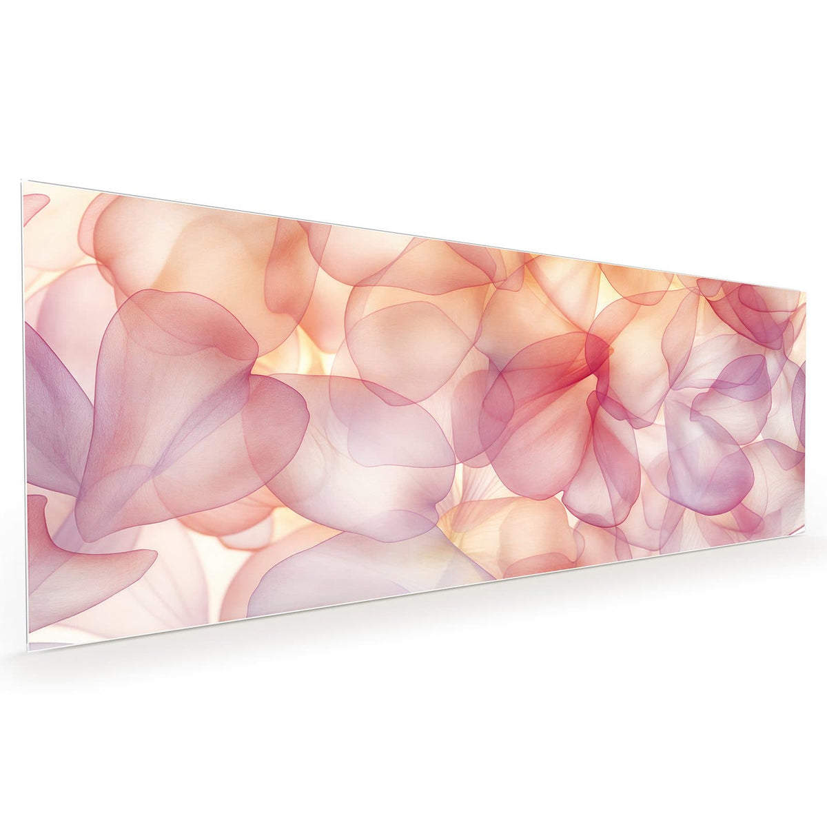 #grösse_40 x 100 cm #grösse_50 x 125 cm #grösse_60 x 150 cm